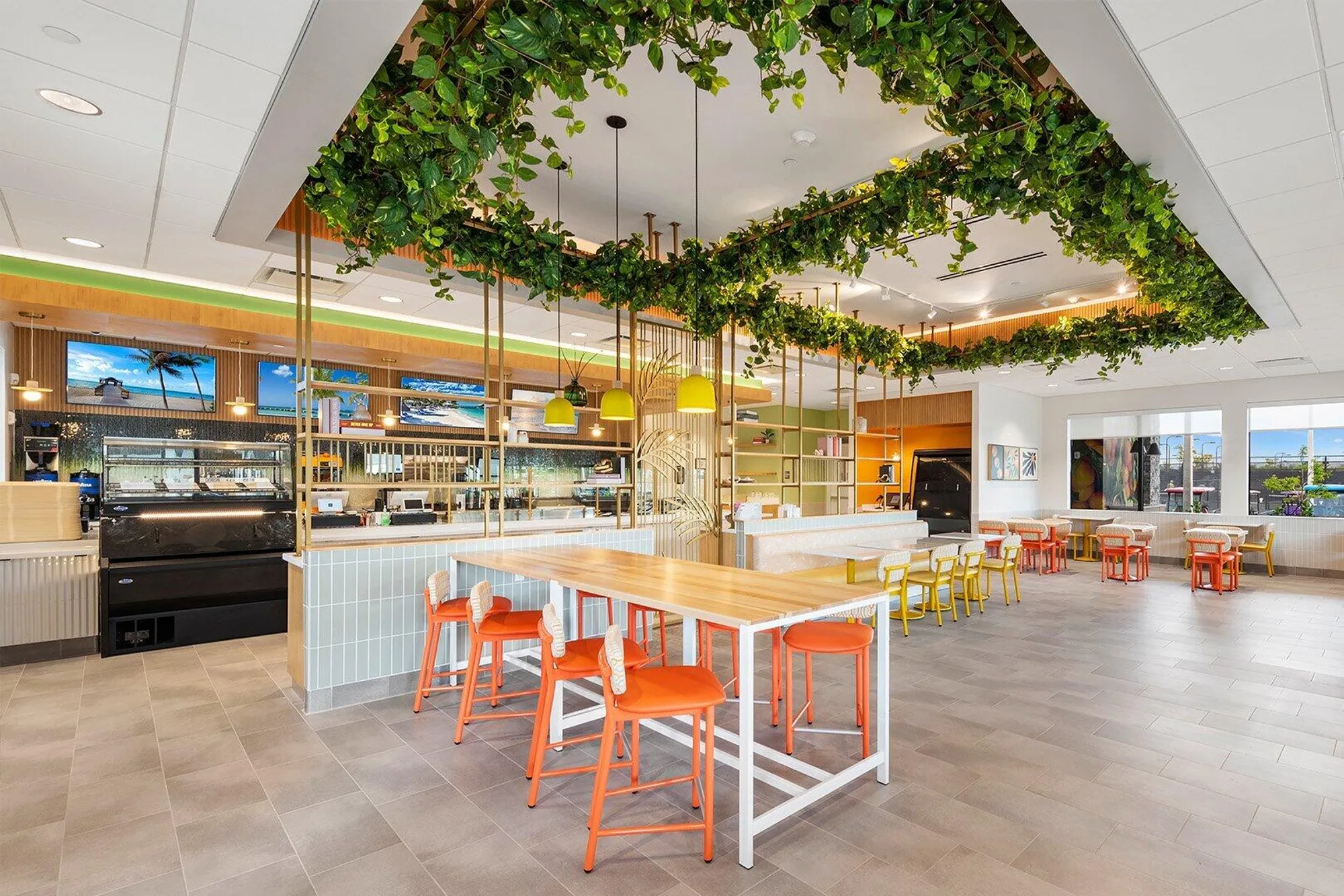 Property Slideshow image 37 of 42 | 10529 sw sunray st, Port Saint Lucie, FL, 34987