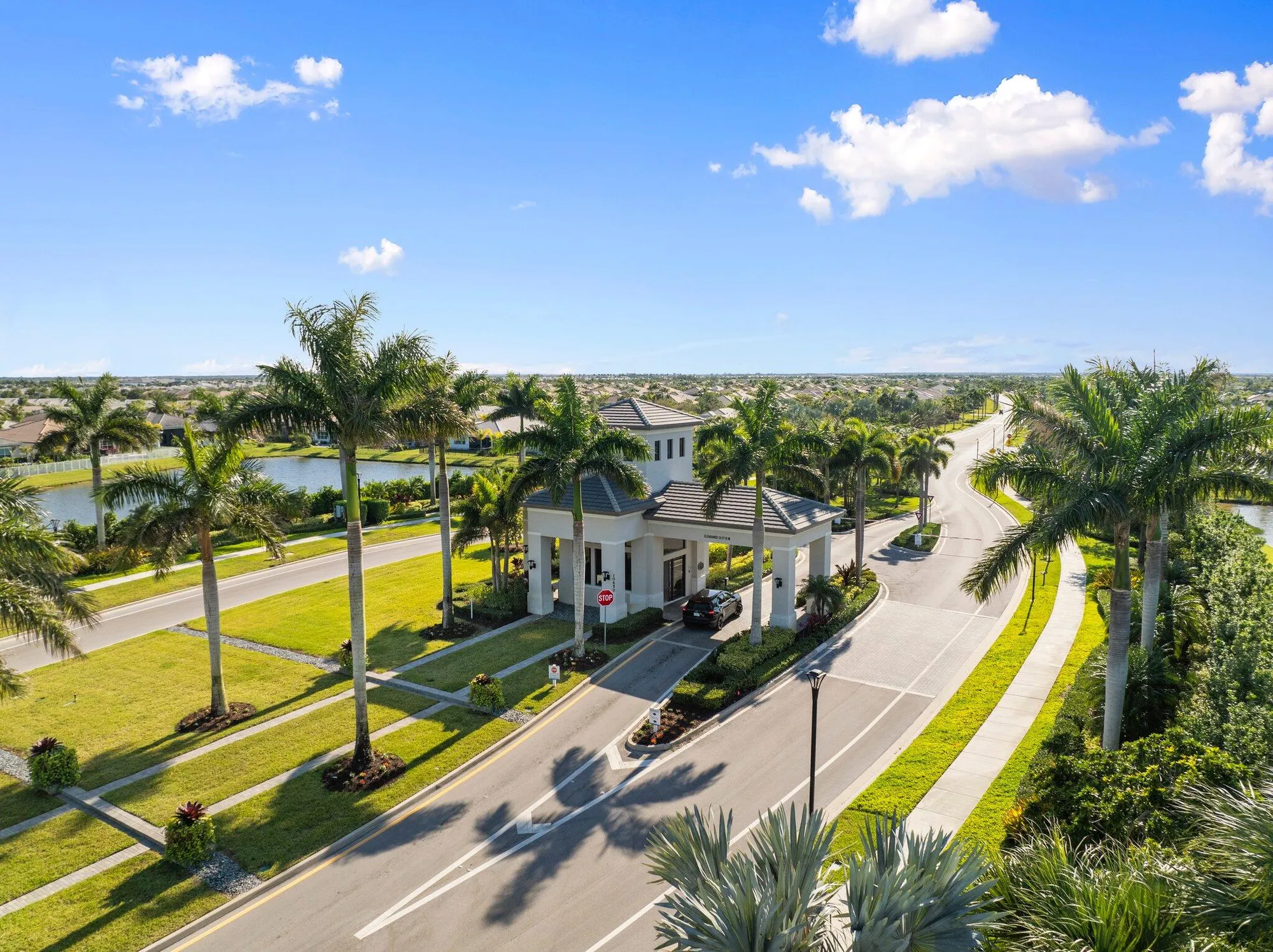 Property Slideshow image 32 of 42 | 10529 sw sunray st, Port Saint Lucie, FL, 34987