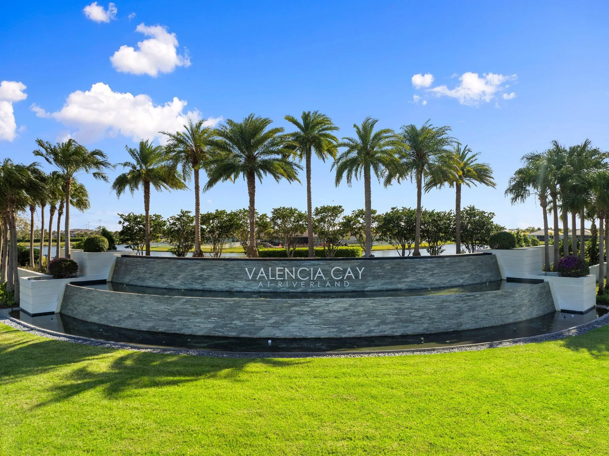 Property Slideshow image 31 of 42 | 10529 sw sunray st, Port Saint Lucie, FL, 34987