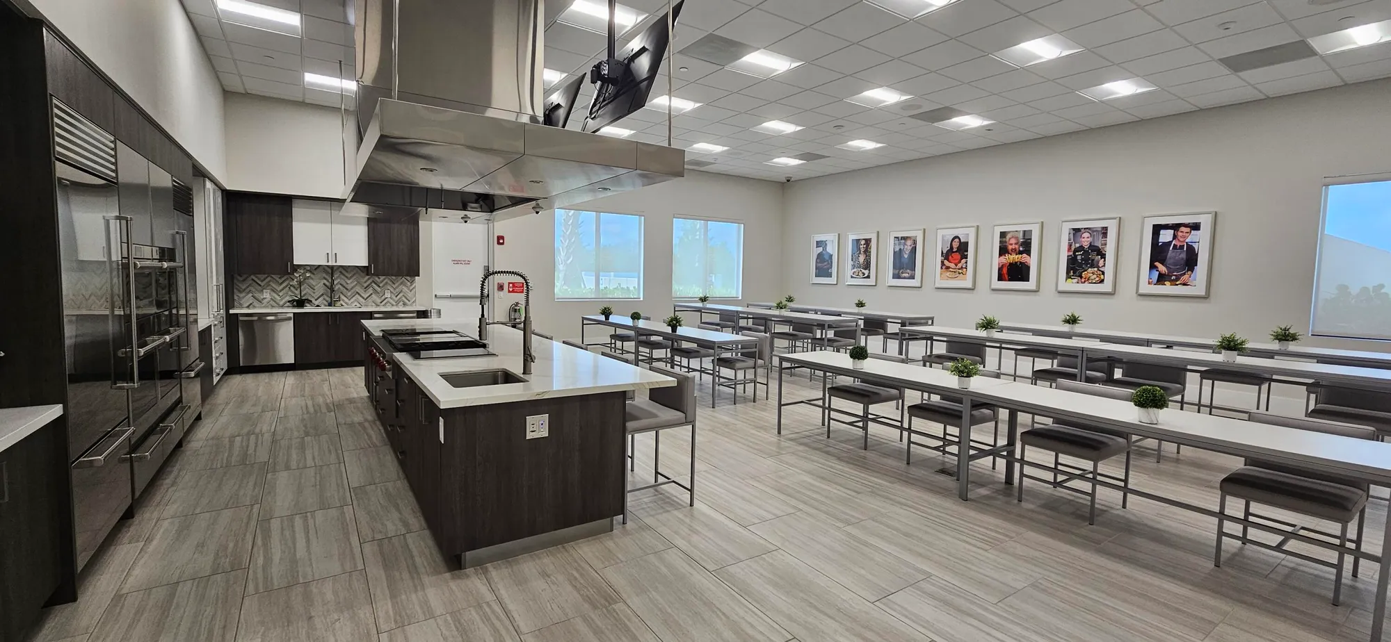 Property Slideshow image 98 of 108 | 10985 sw ivory springs ln, Port Saint Lucie, FL, 34987