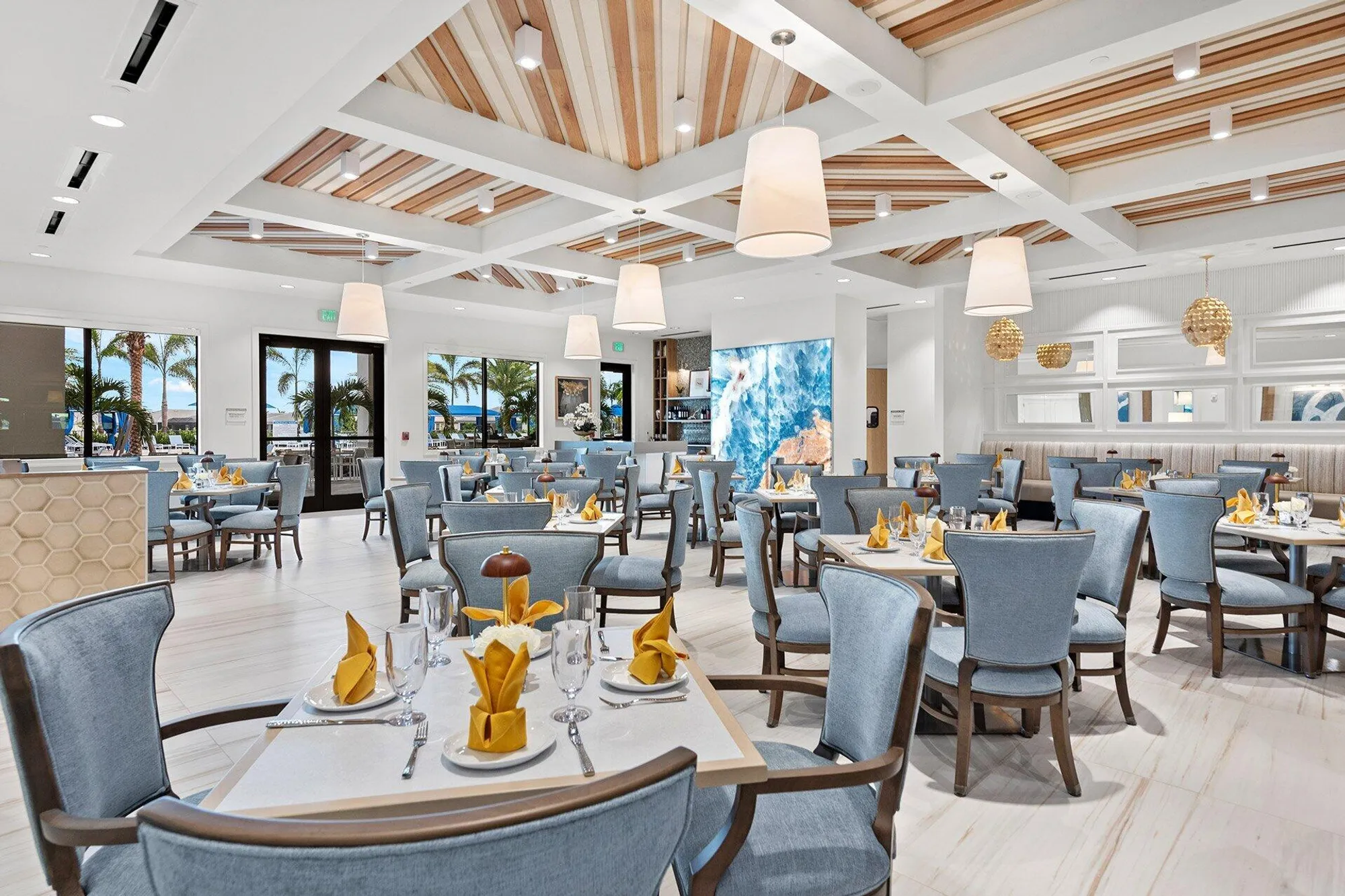 Property Slideshow image 36 of 42 | 10529 sw sunray st, Port Saint Lucie, FL, 34987