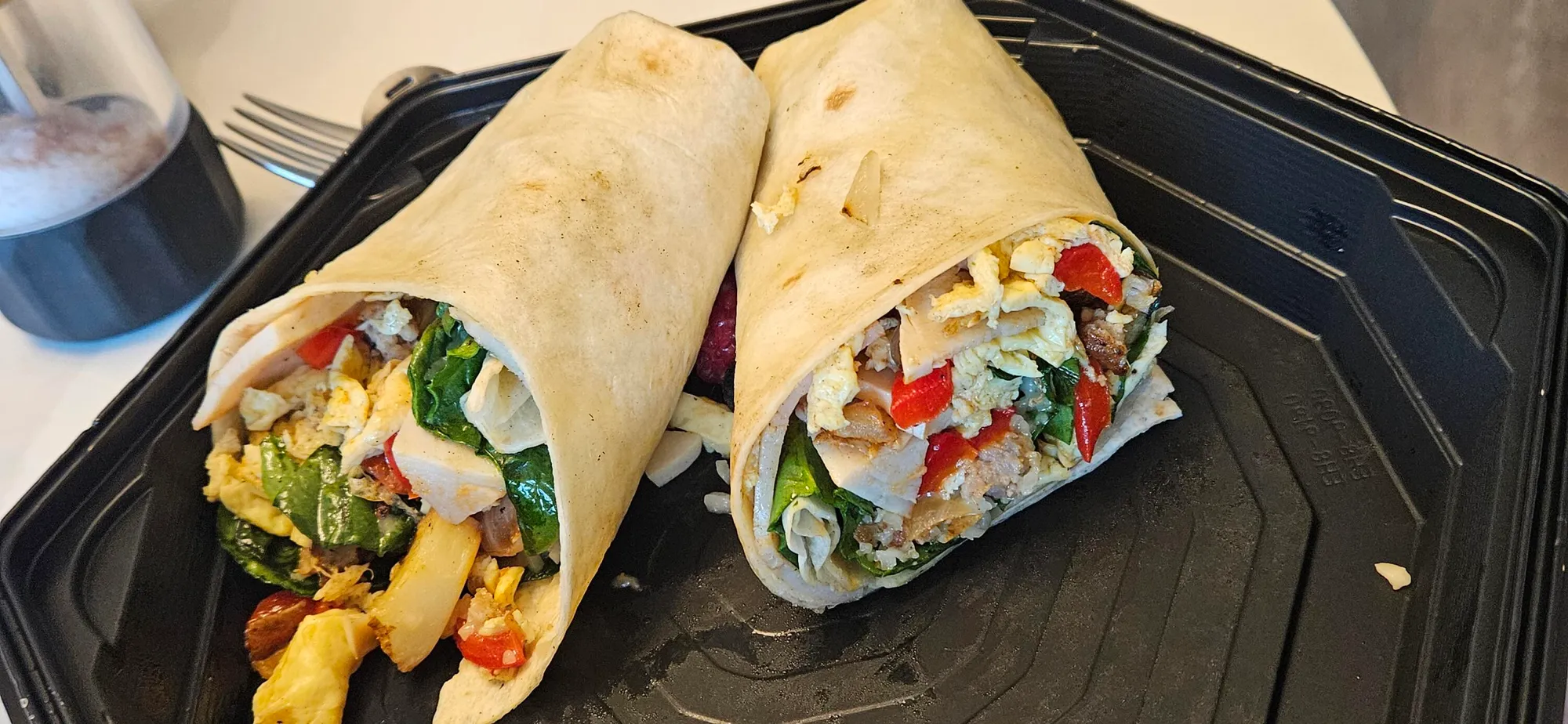 Property Slideshow image 87 of 108 | 10985 sw ivory springs ln, Port Saint Lucie, FL, 34987