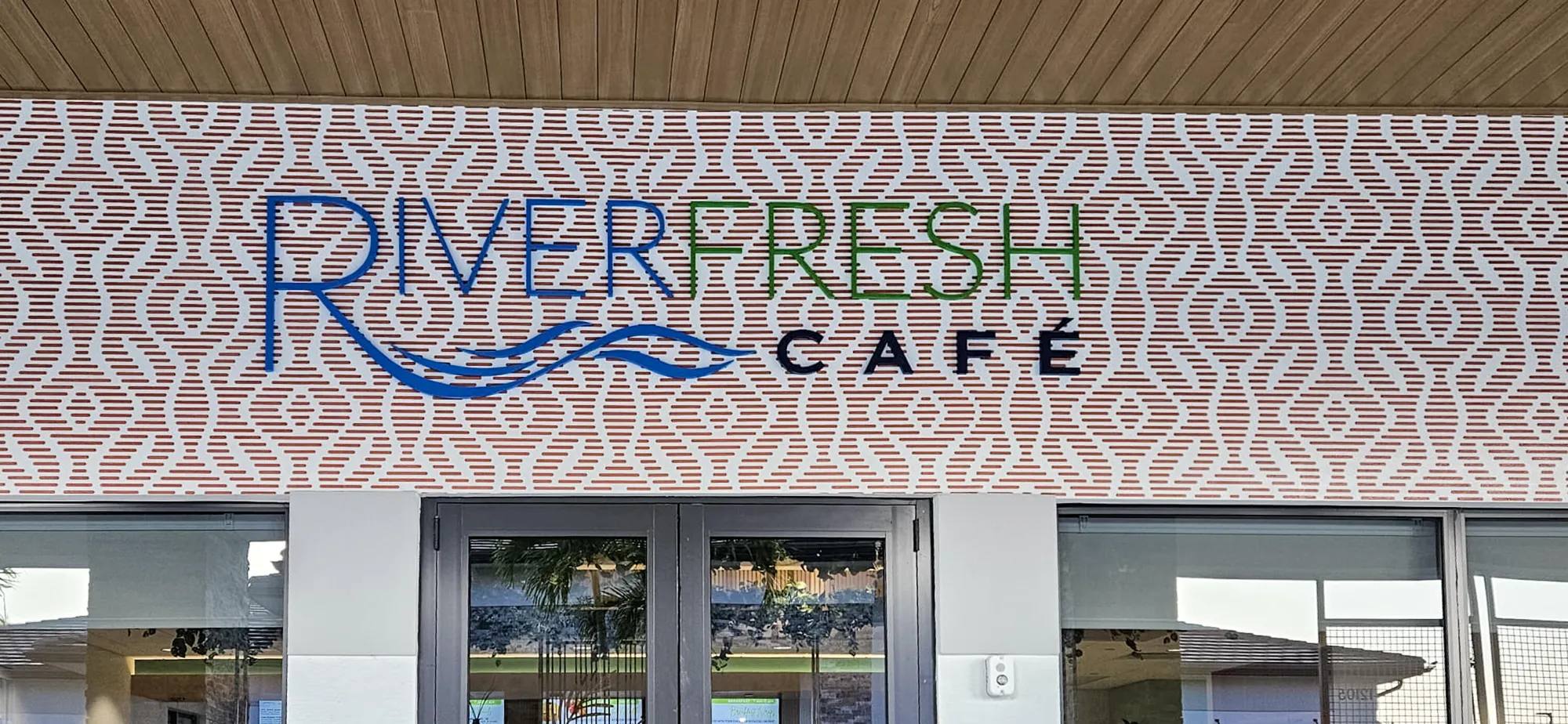 Property Slideshow image 85 of 108 | 10985 sw ivory springs ln, Port Saint Lucie, FL, 34987