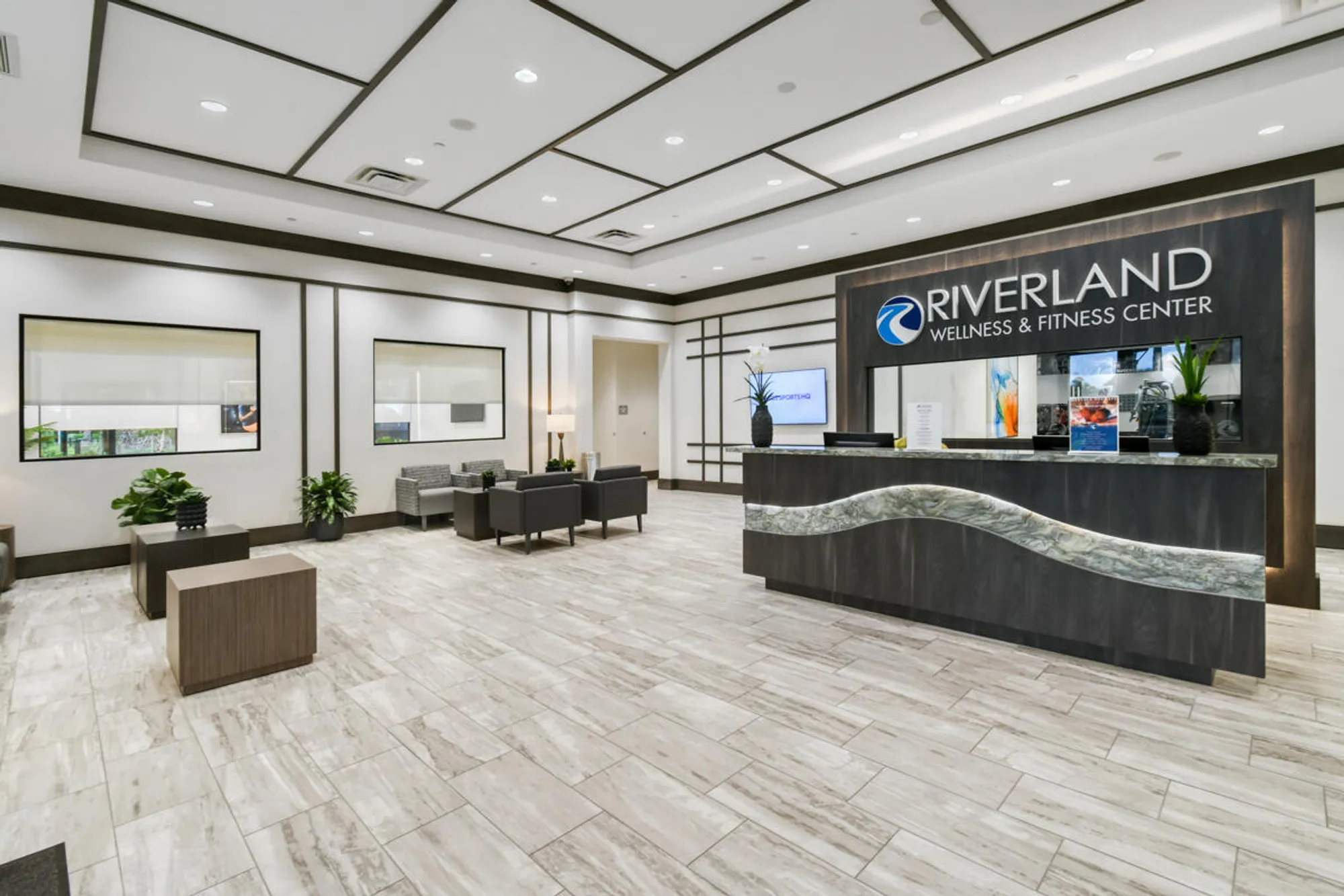 Property Slideshow image 89 of 108 | 10985 sw ivory springs ln, Port Saint Lucie, FL, 34987