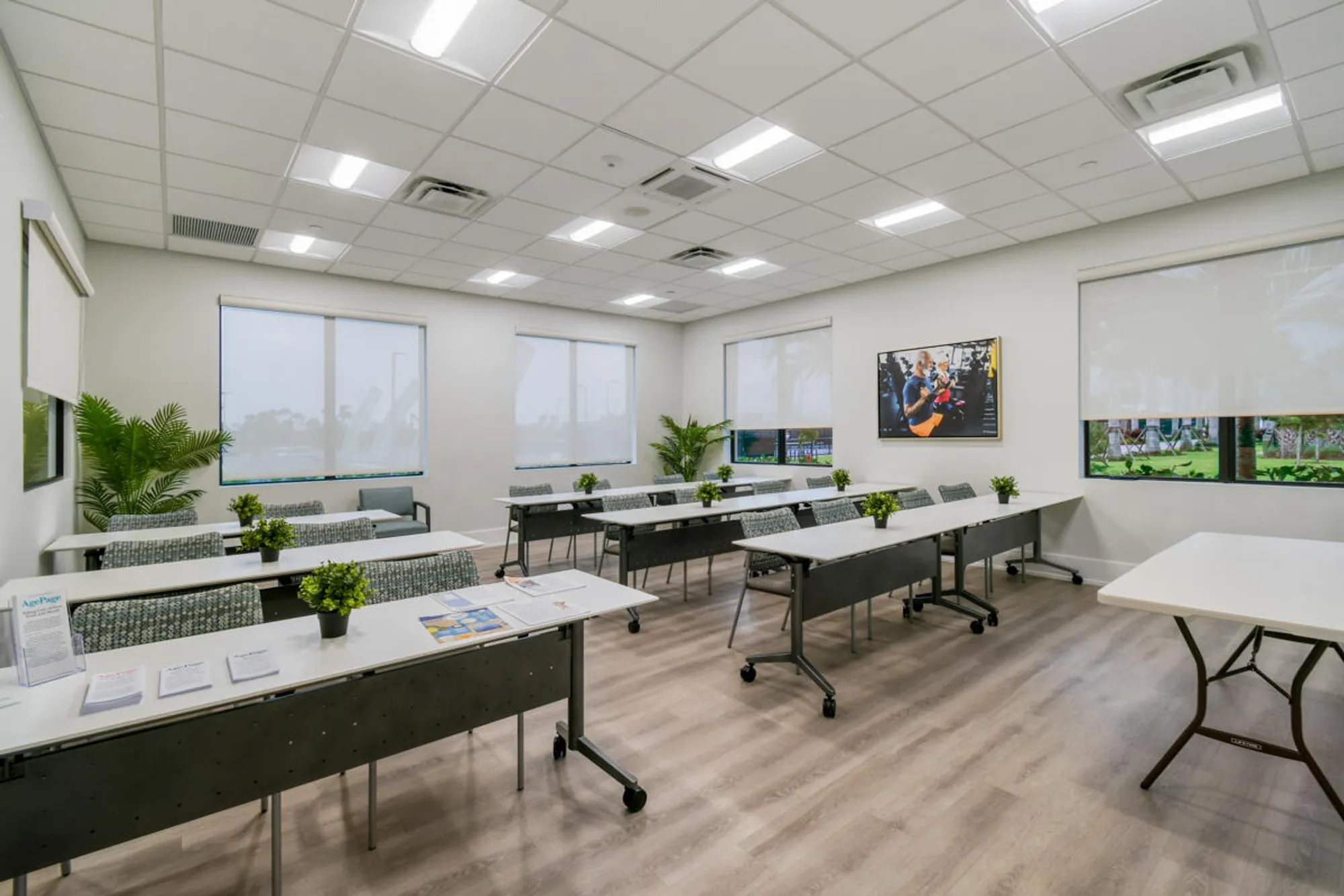 Property Slideshow image 100 of 108 | 10985 sw ivory springs ln, Port Saint Lucie, FL, 34987