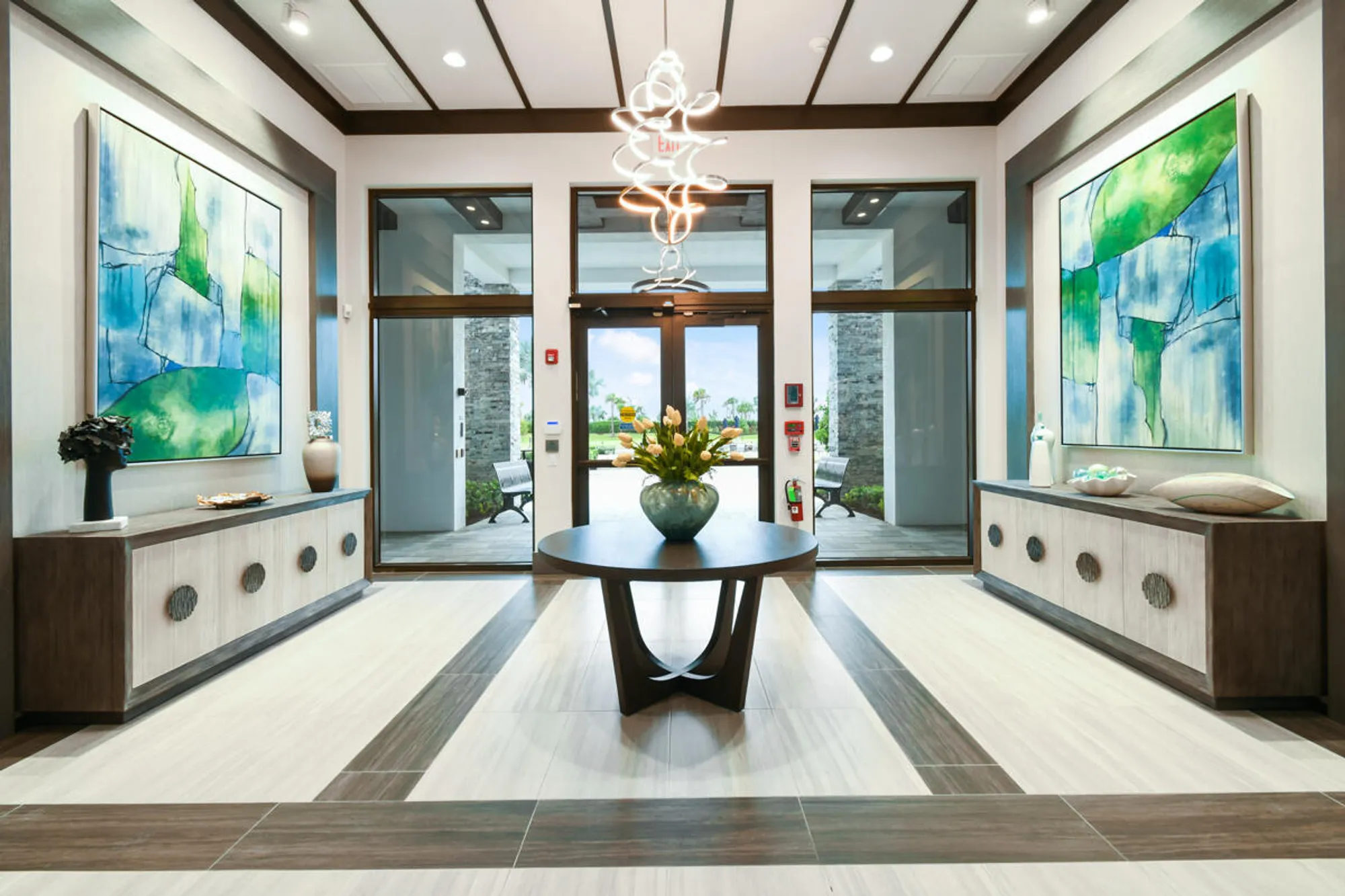 Property Slideshow image 97 of 108 | 10985 sw ivory springs ln, Port Saint Lucie, FL, 34987