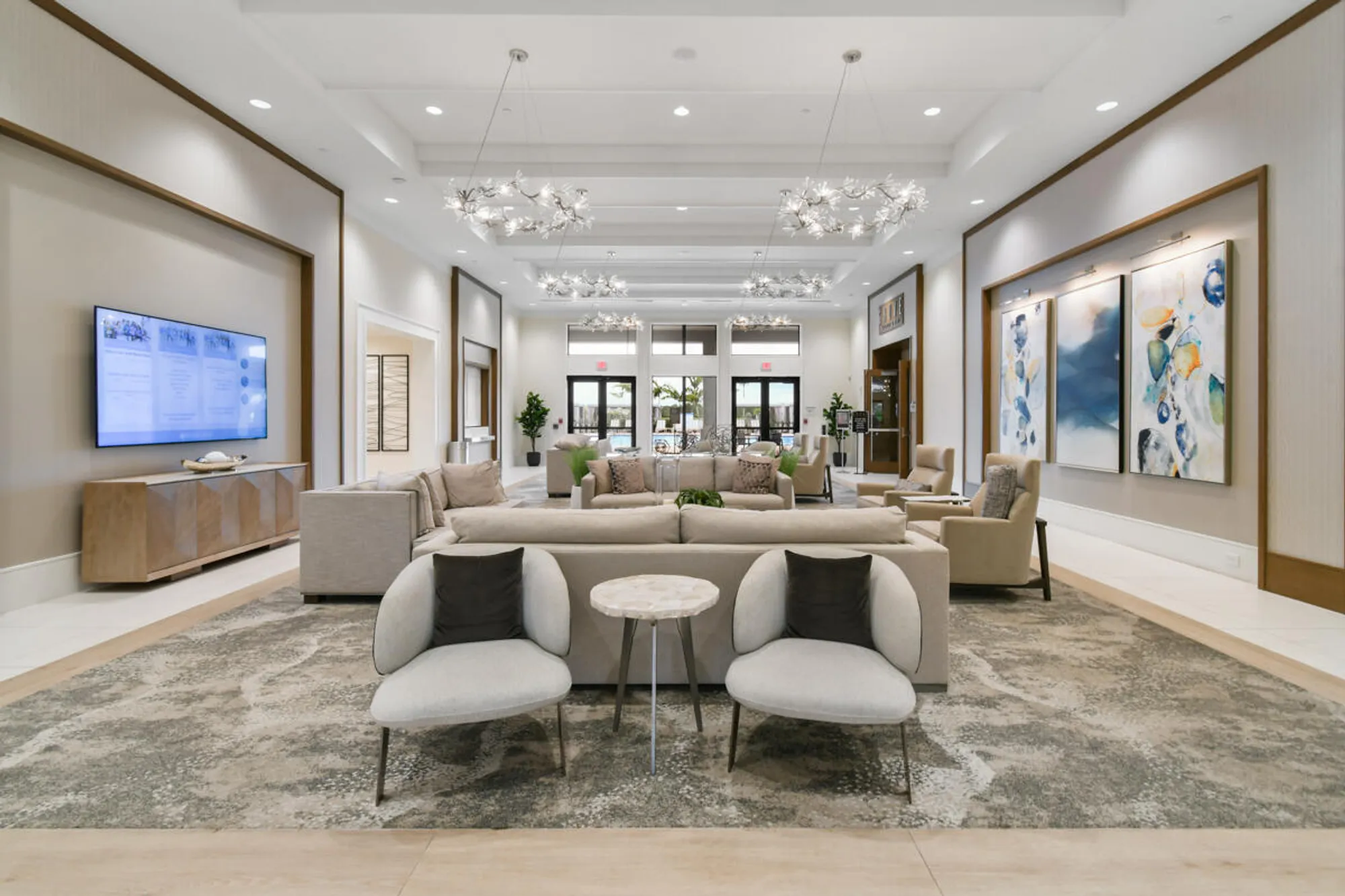 Property Slideshow image 78 of 108 | 10985 sw ivory springs ln, Port Saint Lucie, FL, 34987