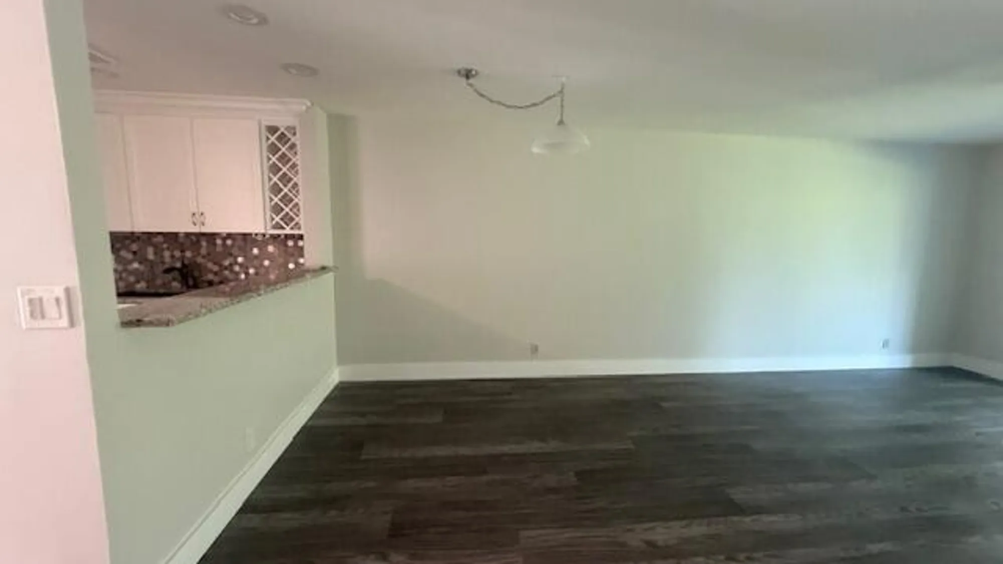 Property Slideshow image 12 of 32 | 178 lake susan ln, West Palm Beach, FL, 33411