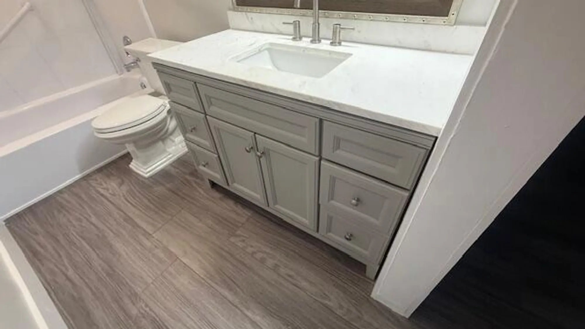 Property Slideshow image 21 of 32 | 178 lake susan ln, West Palm Beach, FL, 33411