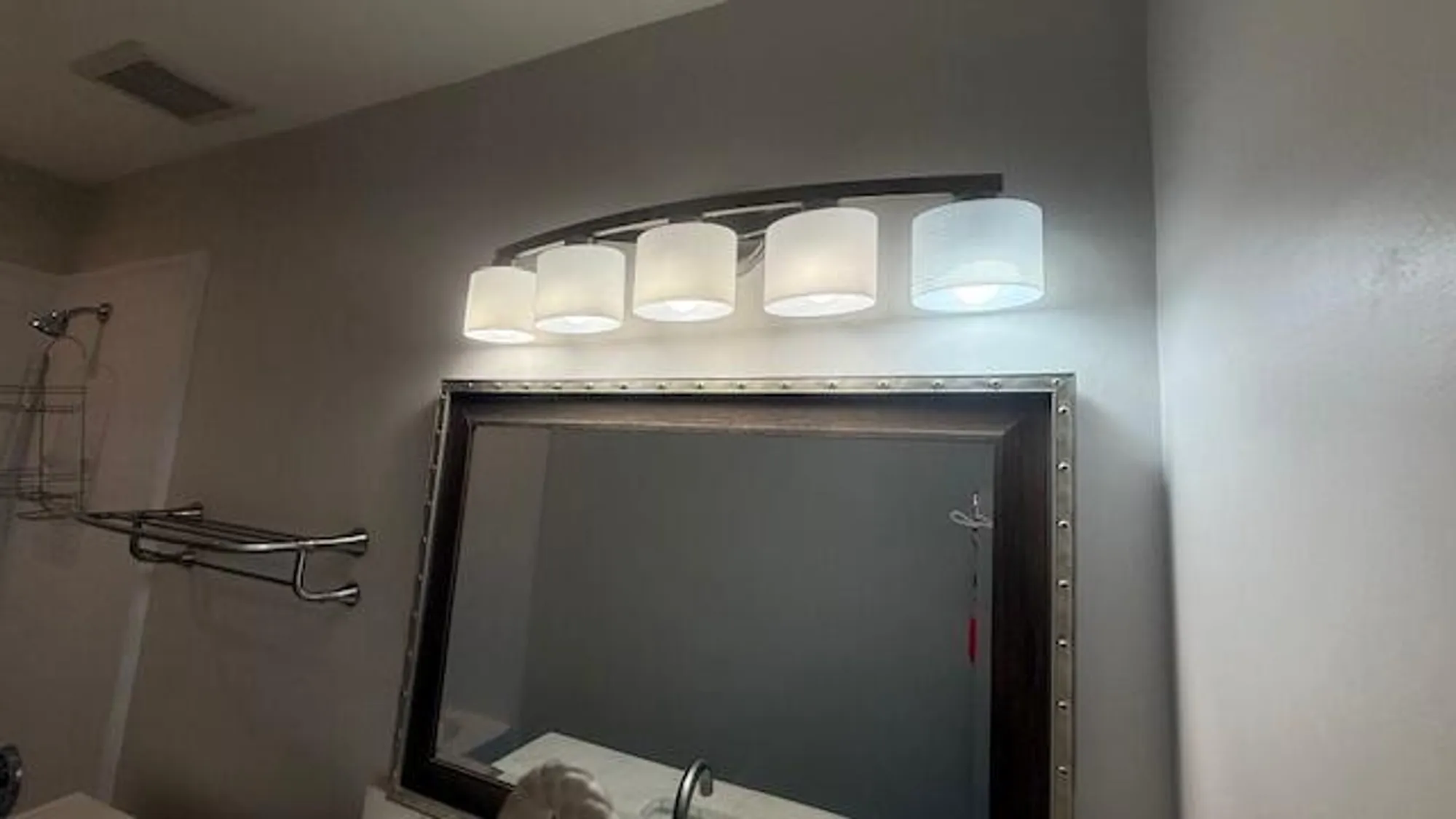 Property Slideshow image 22 of 32 | 178 lake susan ln, West Palm Beach, FL, 33411