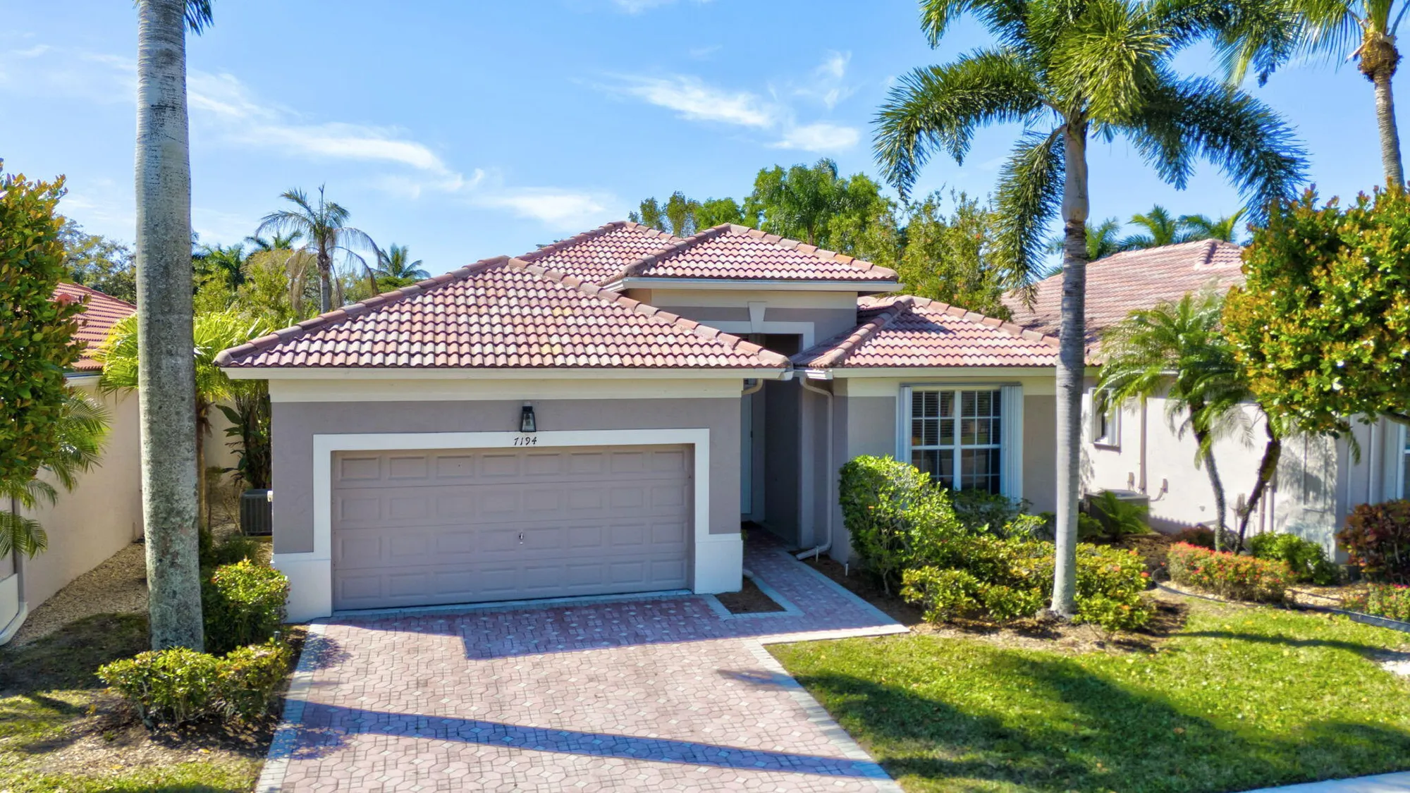 Property Slideshow image 1 of 64 | 7194 southport dr, Boynton Beach, FL, 33472