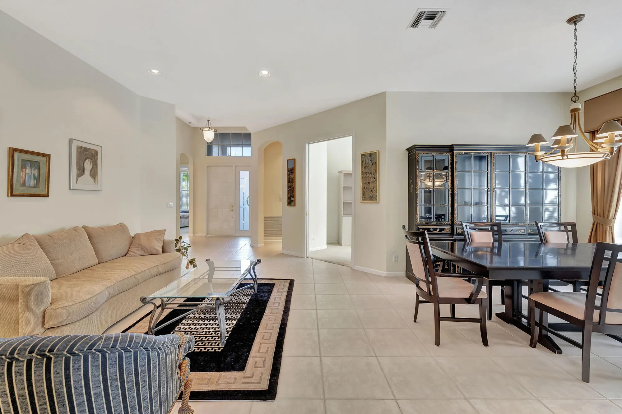 Property Slideshow image 2 of 64 | 7194 southport dr, Boynton Beach, FL, 33472