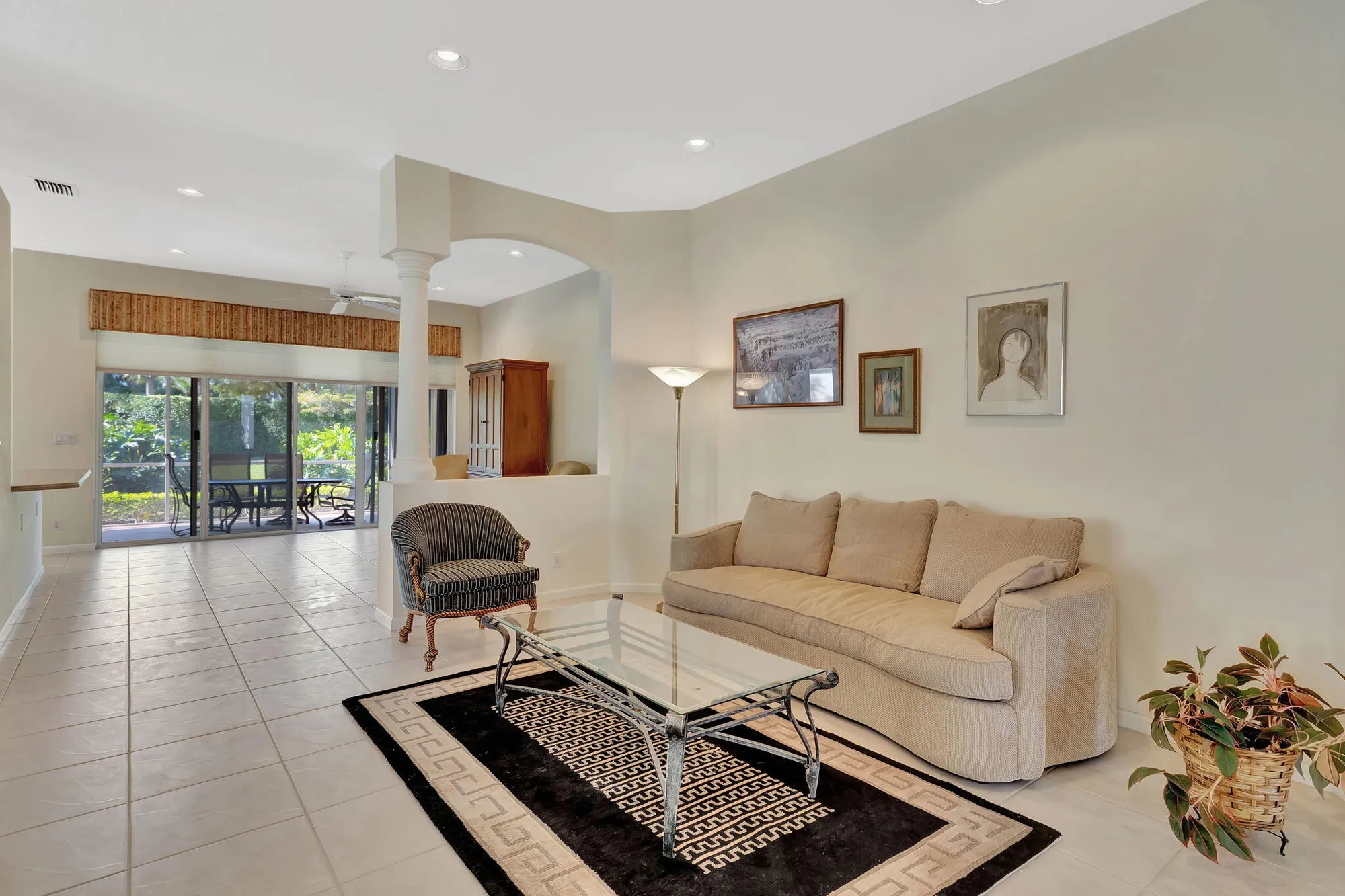 Property Slideshow image 4 of 64 | 7194 southport dr, Boynton Beach, FL, 33472