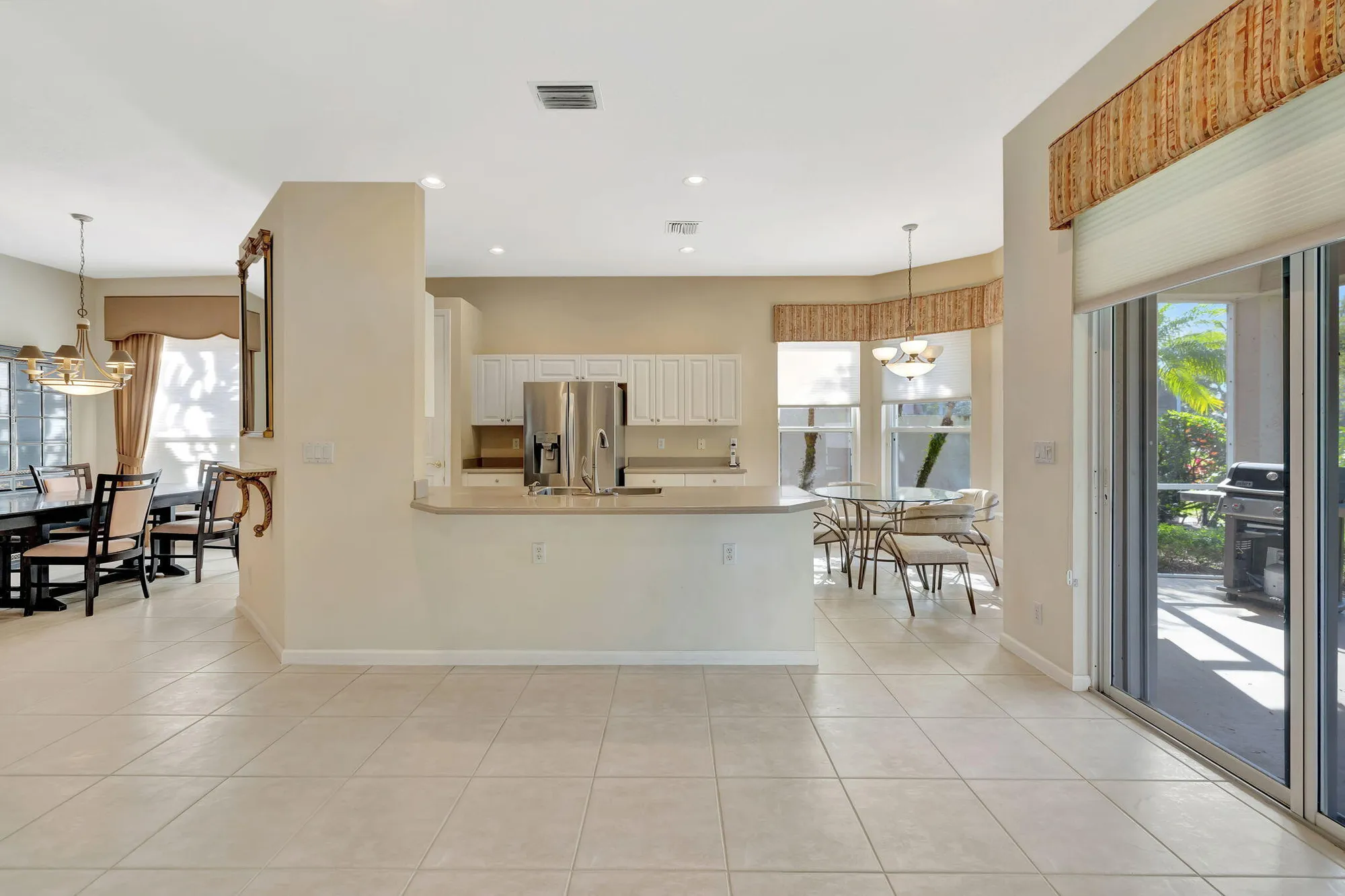 Property Slideshow image 12 of 64 | 7194 southport dr, Boynton Beach, FL, 33472