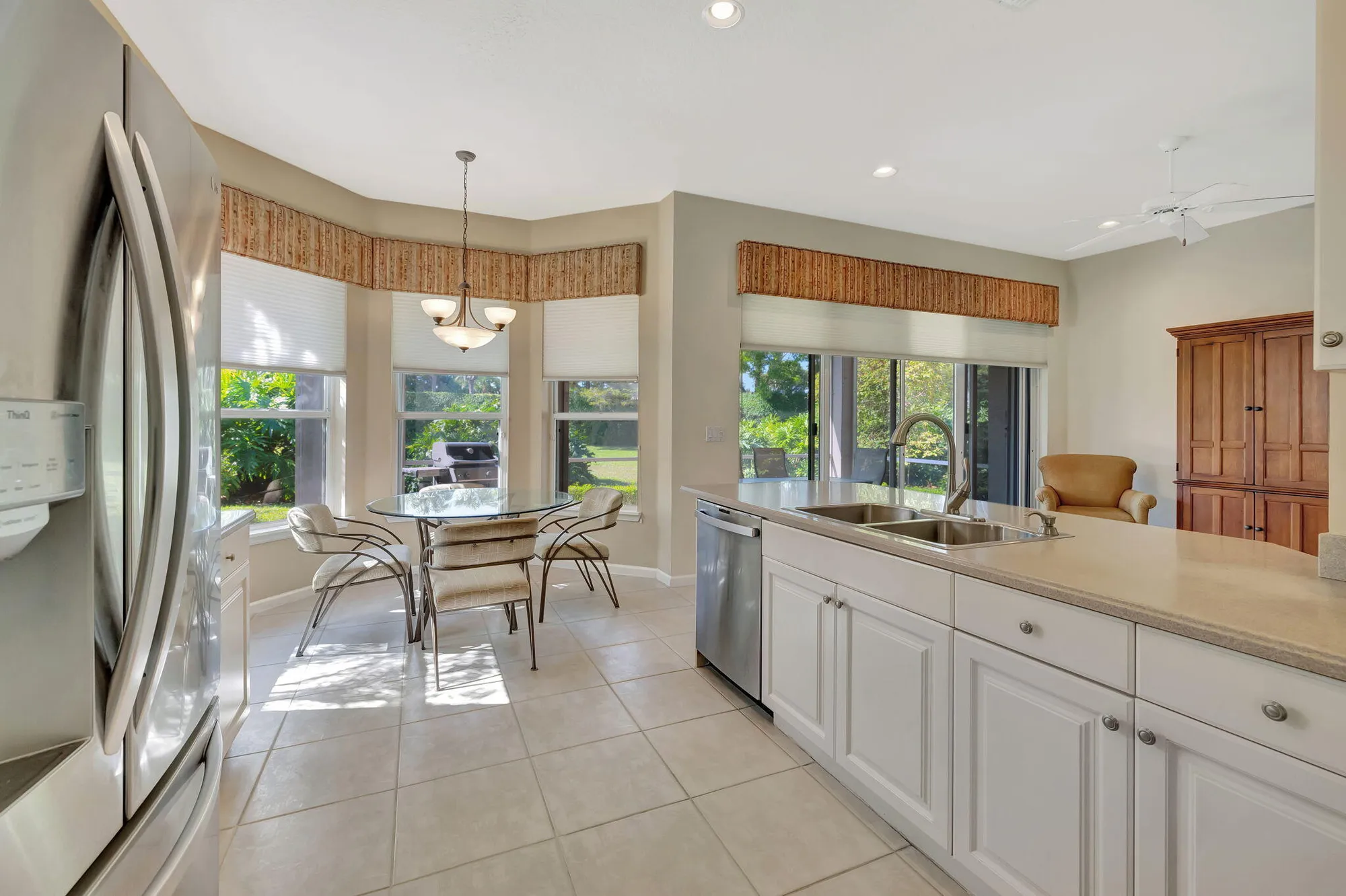 Property Slideshow image 16 of 64 | 7194 southport dr, Boynton Beach, FL, 33472