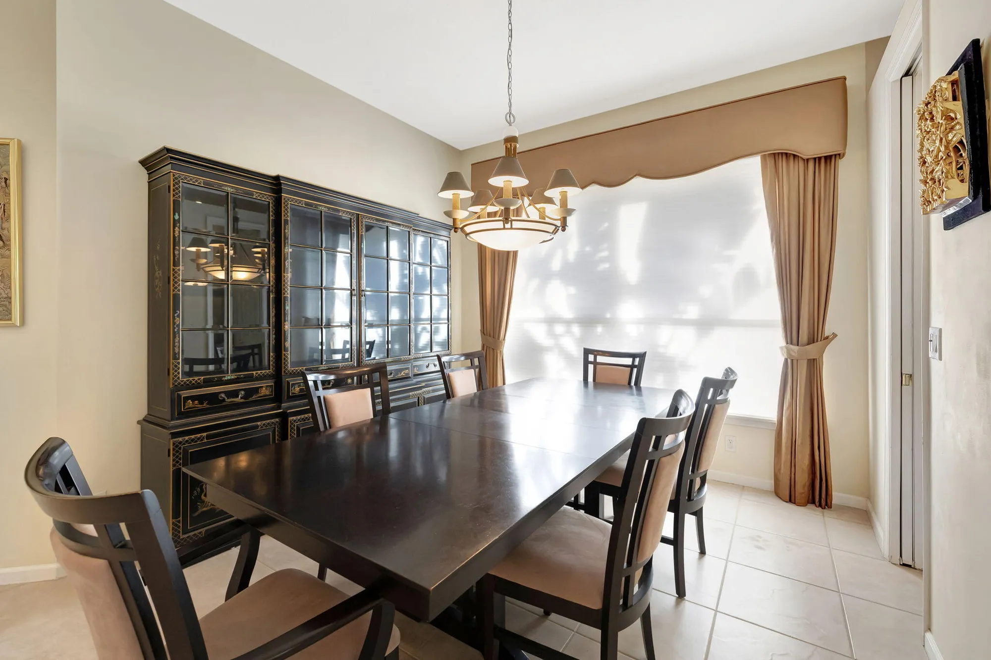 Property Slideshow image 6 of 64 | 7194 southport dr, Boynton Beach, FL, 33472