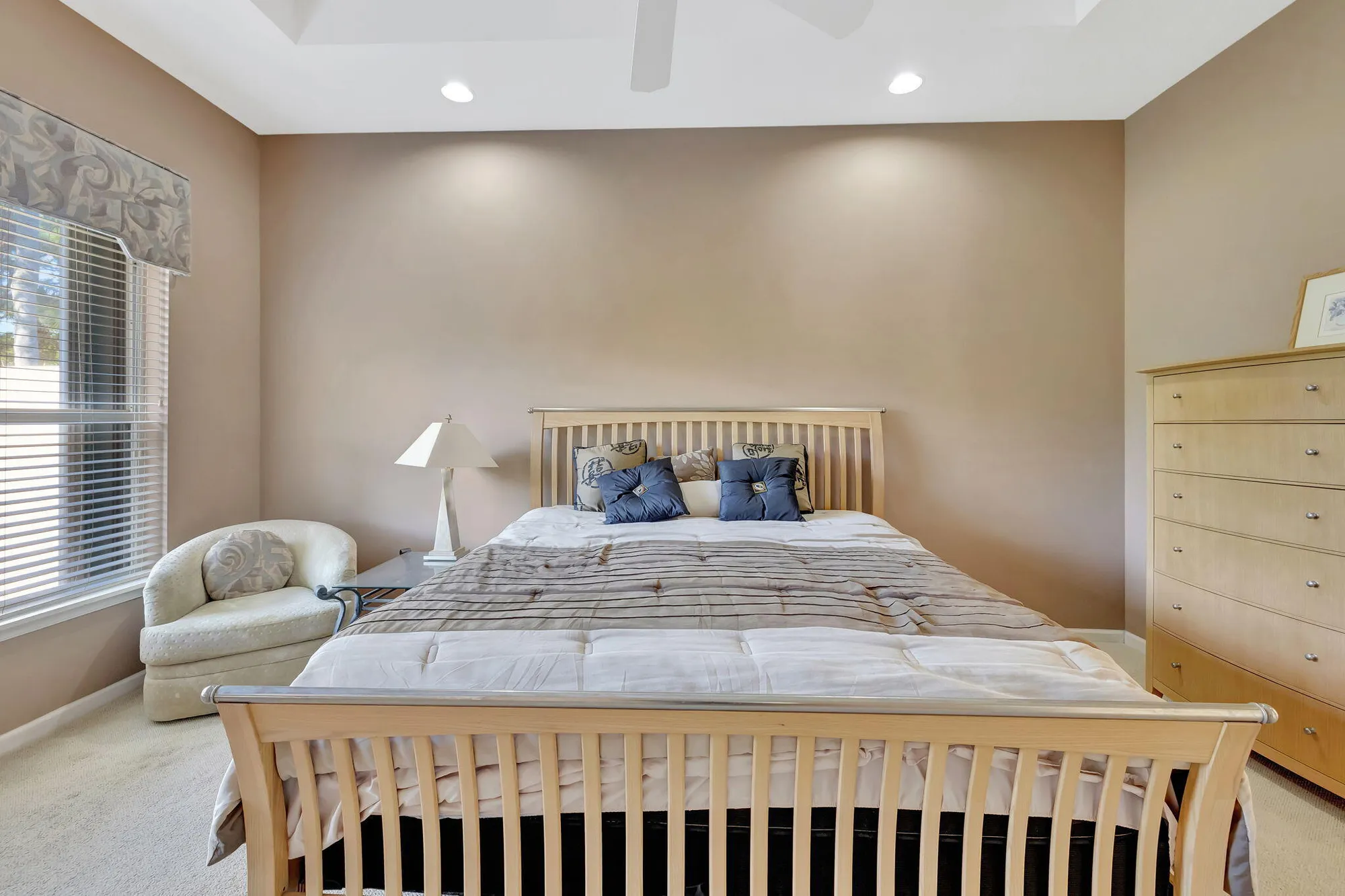 Property Slideshow image 21 of 64 | 7194 southport dr, Boynton Beach, FL, 33472