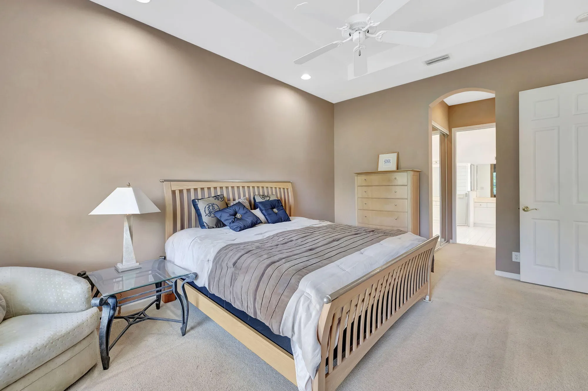 Property Slideshow image 22 of 64 | 7194 southport dr, Boynton Beach, FL, 33472