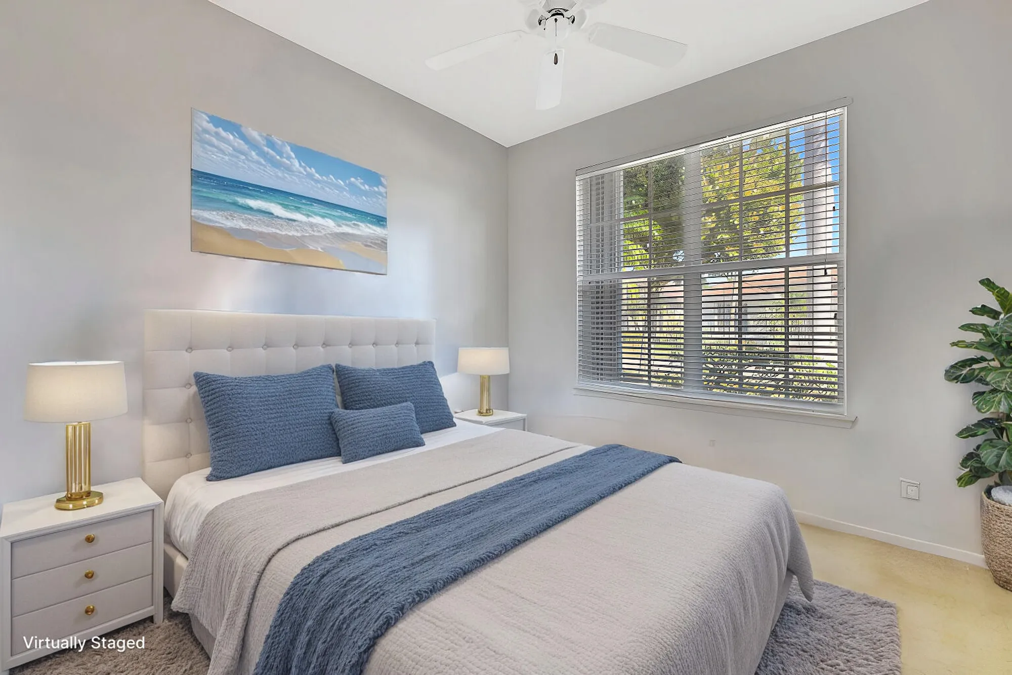 Property Slideshow image 27 of 64 | 7194 southport dr, Boynton Beach, FL, 33472