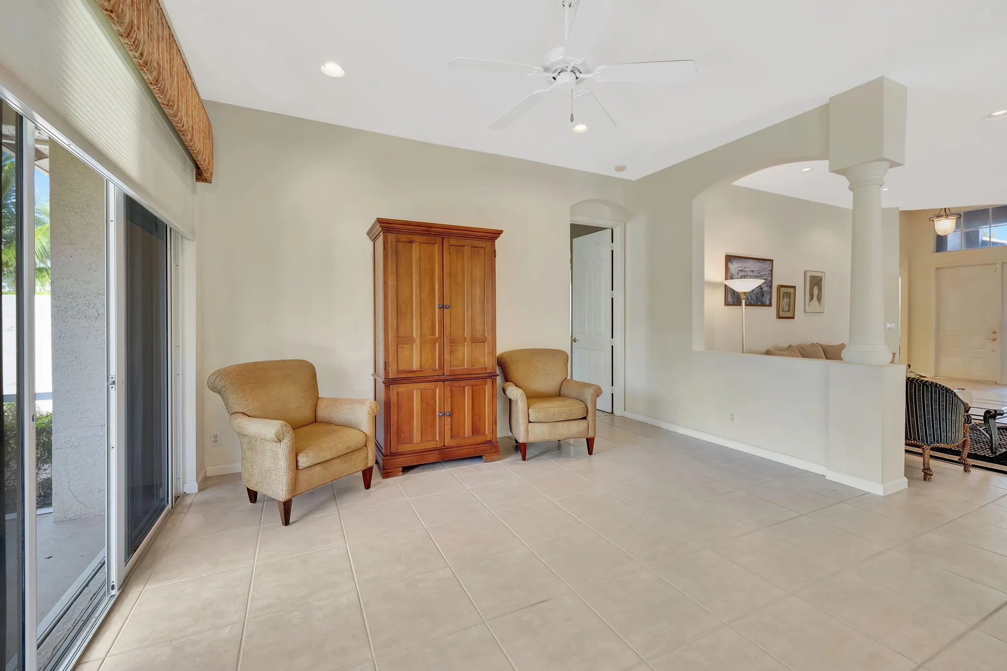 Property Slideshow image 18 of 64 | 7194 southport dr, Boynton Beach, FL, 33472