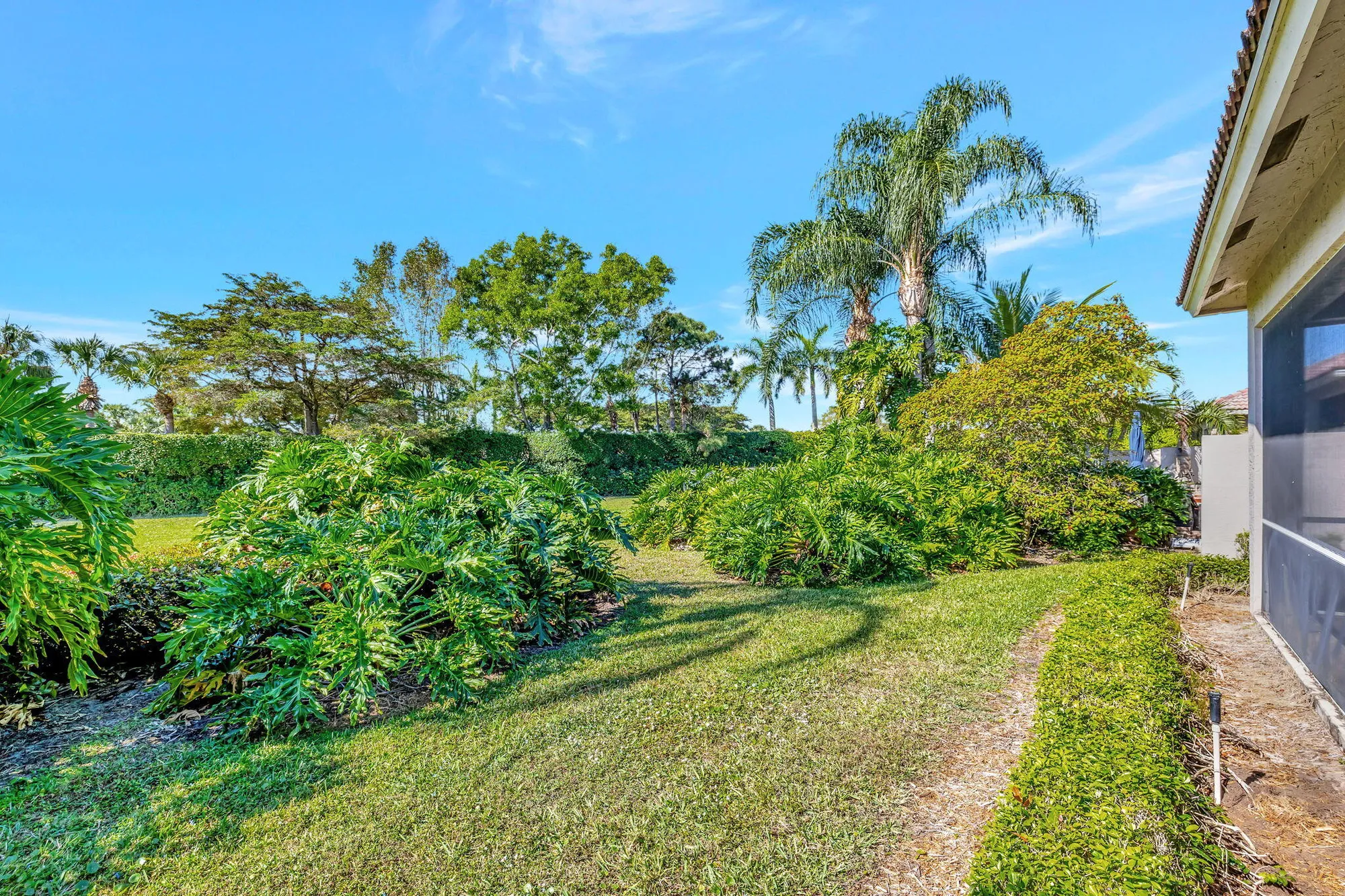 Property Slideshow image 32 of 64 | 7194 southport dr, Boynton Beach, FL, 33472