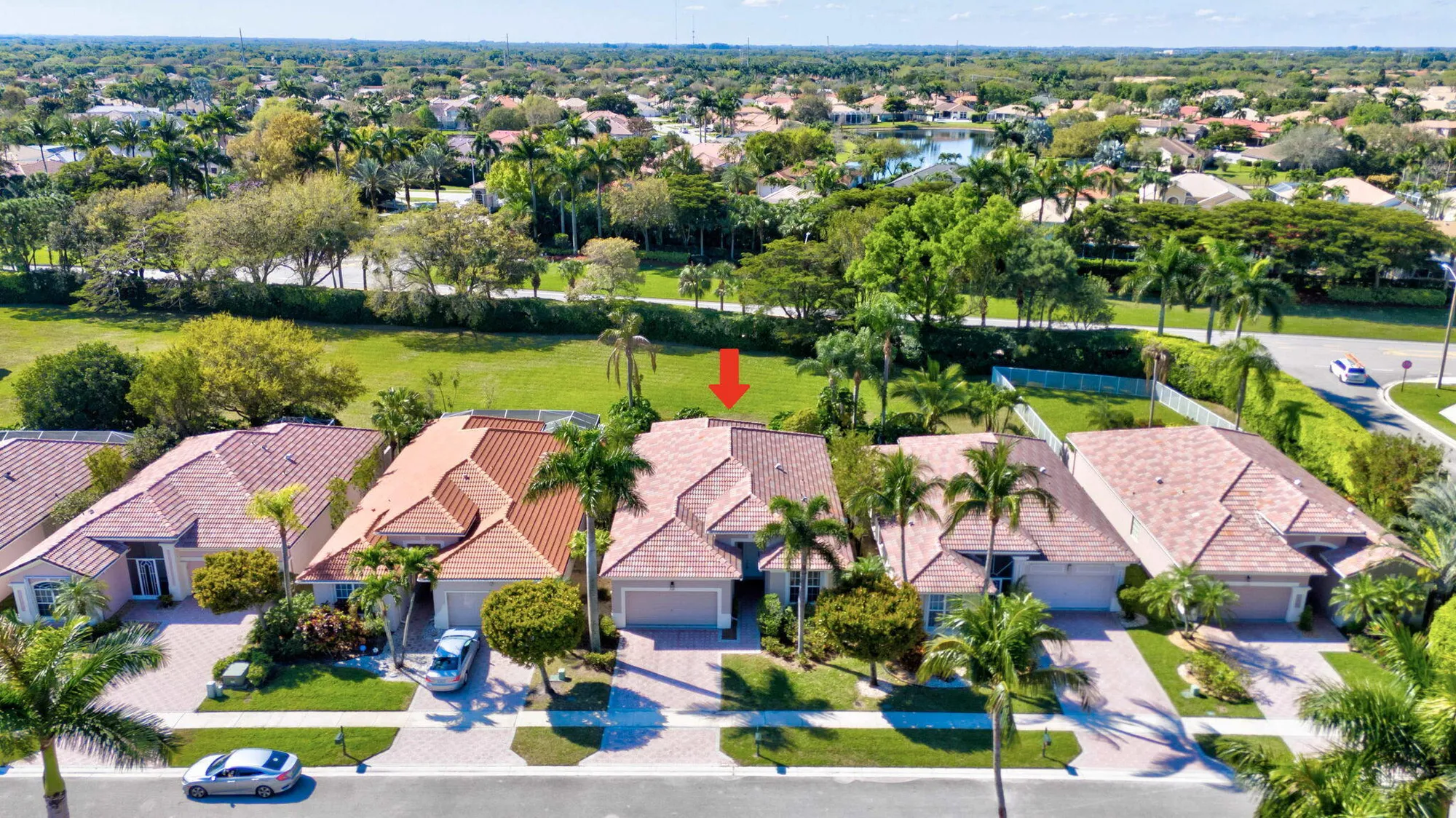 Property Slideshow image 34 of 64 | 7194 southport dr, Boynton Beach, FL, 33472