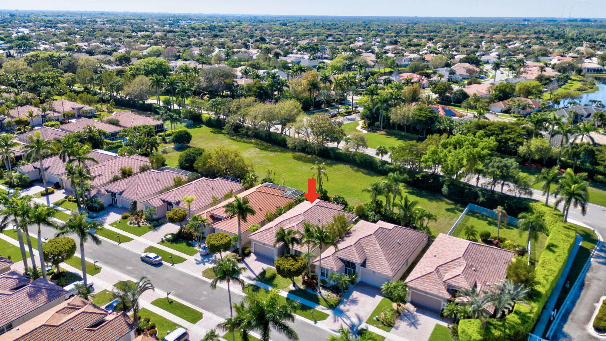 Property Slideshow image 35 of 64 | 7194 southport dr, Boynton Beach, FL, 33472