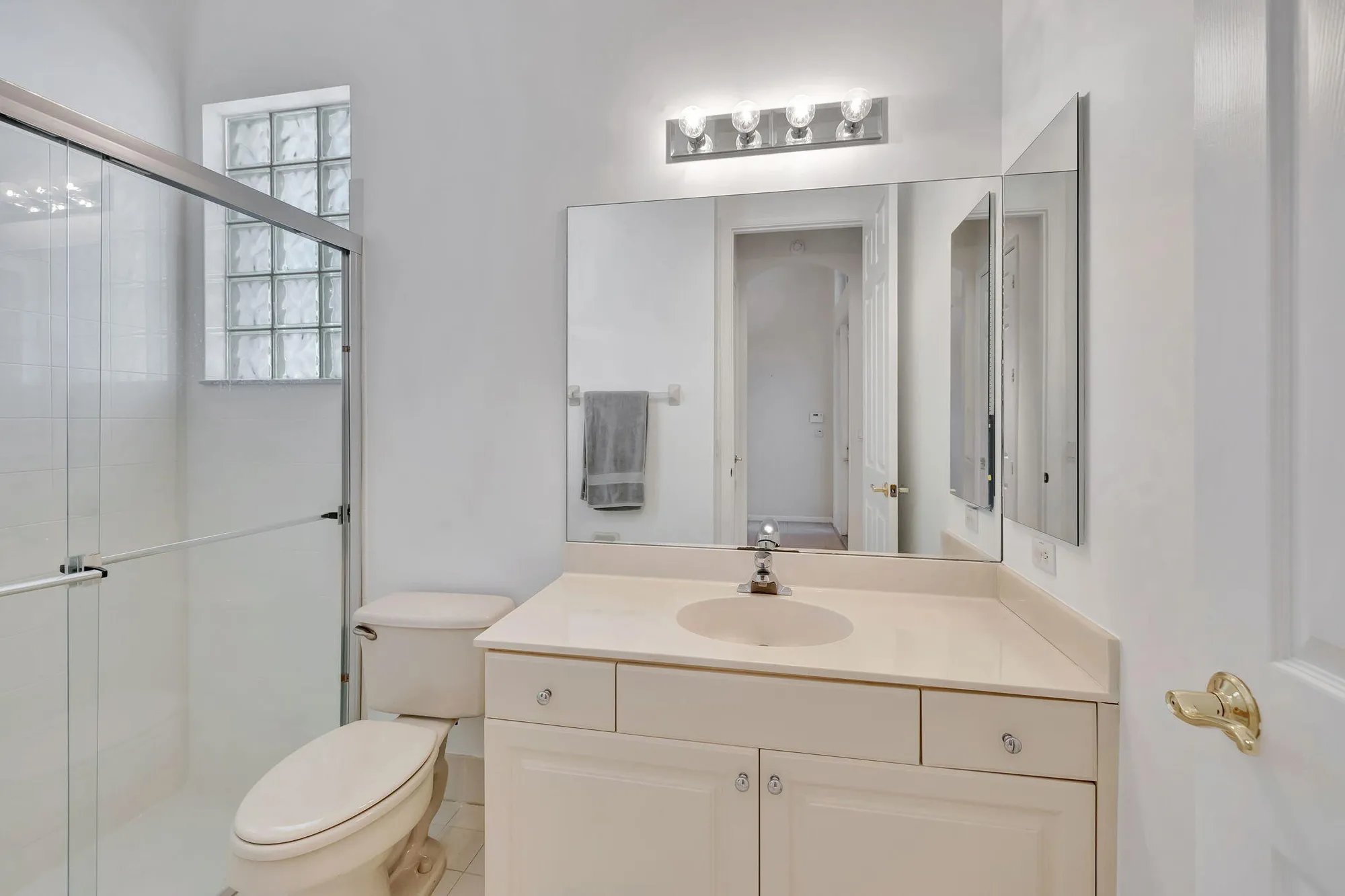 Property Slideshow image 28 of 64 | 7194 southport dr, Boynton Beach, FL, 33472