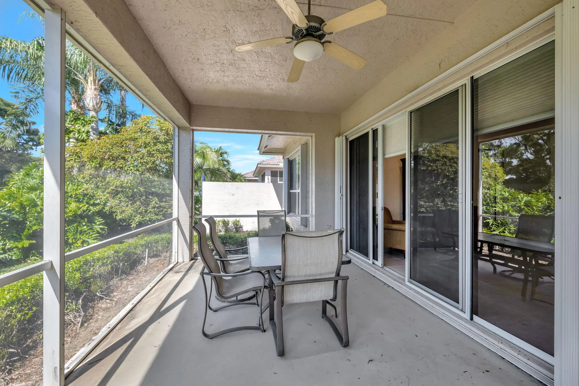 Property Slideshow image 30 of 64 | 7194 southport dr, Boynton Beach, FL, 33472