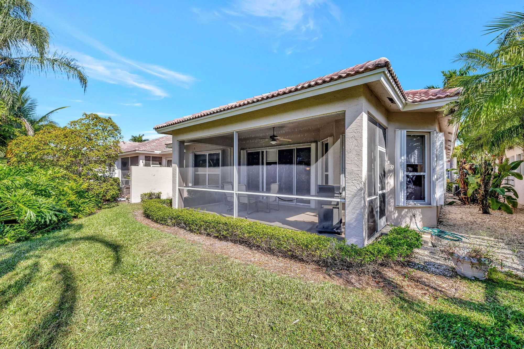 Property Slideshow image 31 of 64 | 7194 southport dr, Boynton Beach, FL, 33472