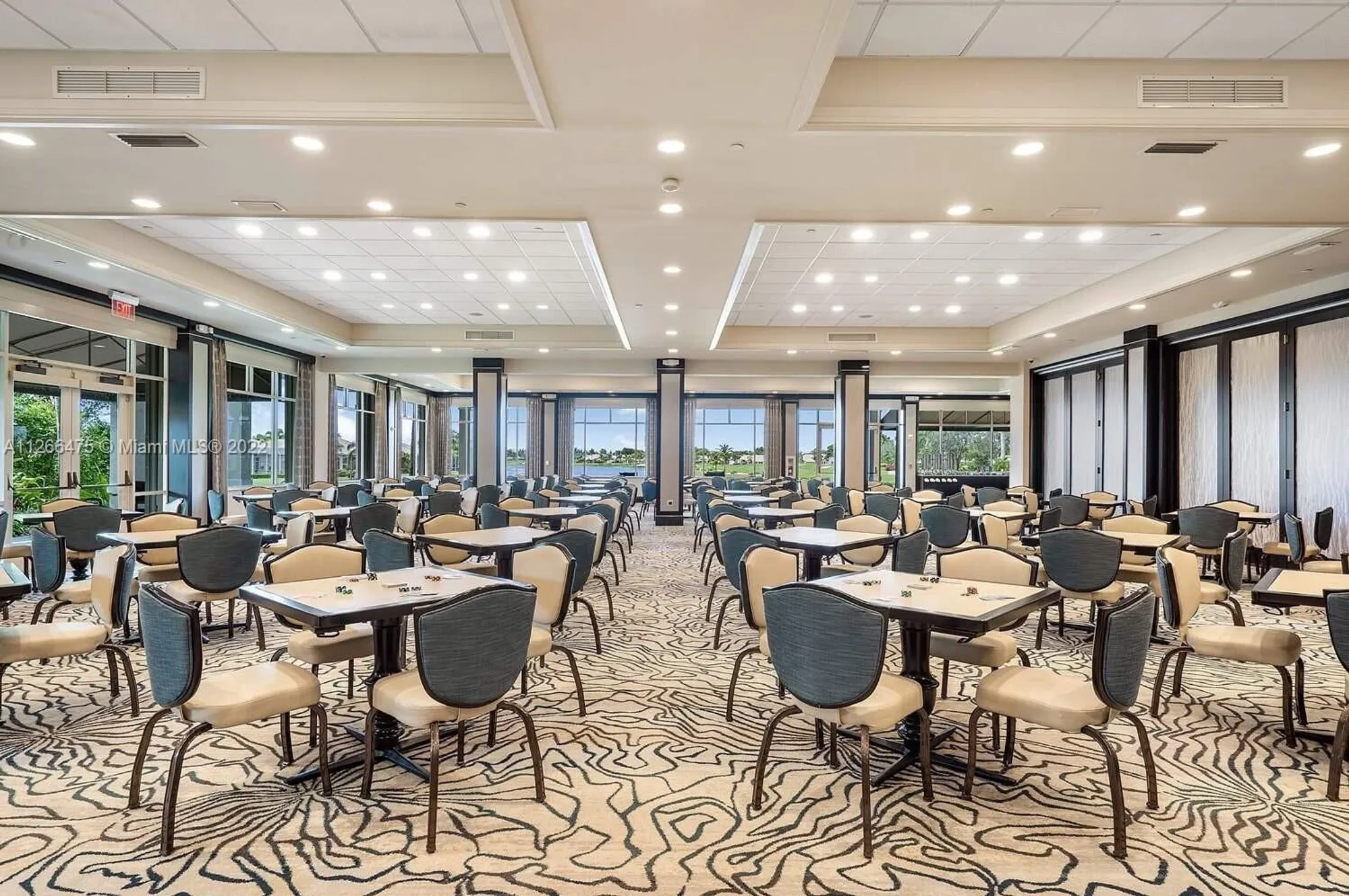 Property Slideshow image 46 of 64 | 7194 southport dr, Boynton Beach, FL, 33472