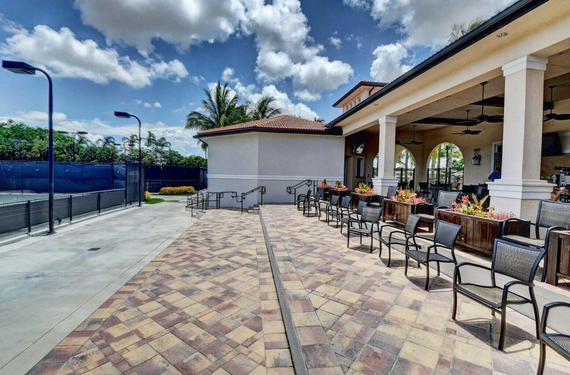 Property Slideshow image 64 of 64 | 7194 southport dr, Boynton Beach, FL, 33472