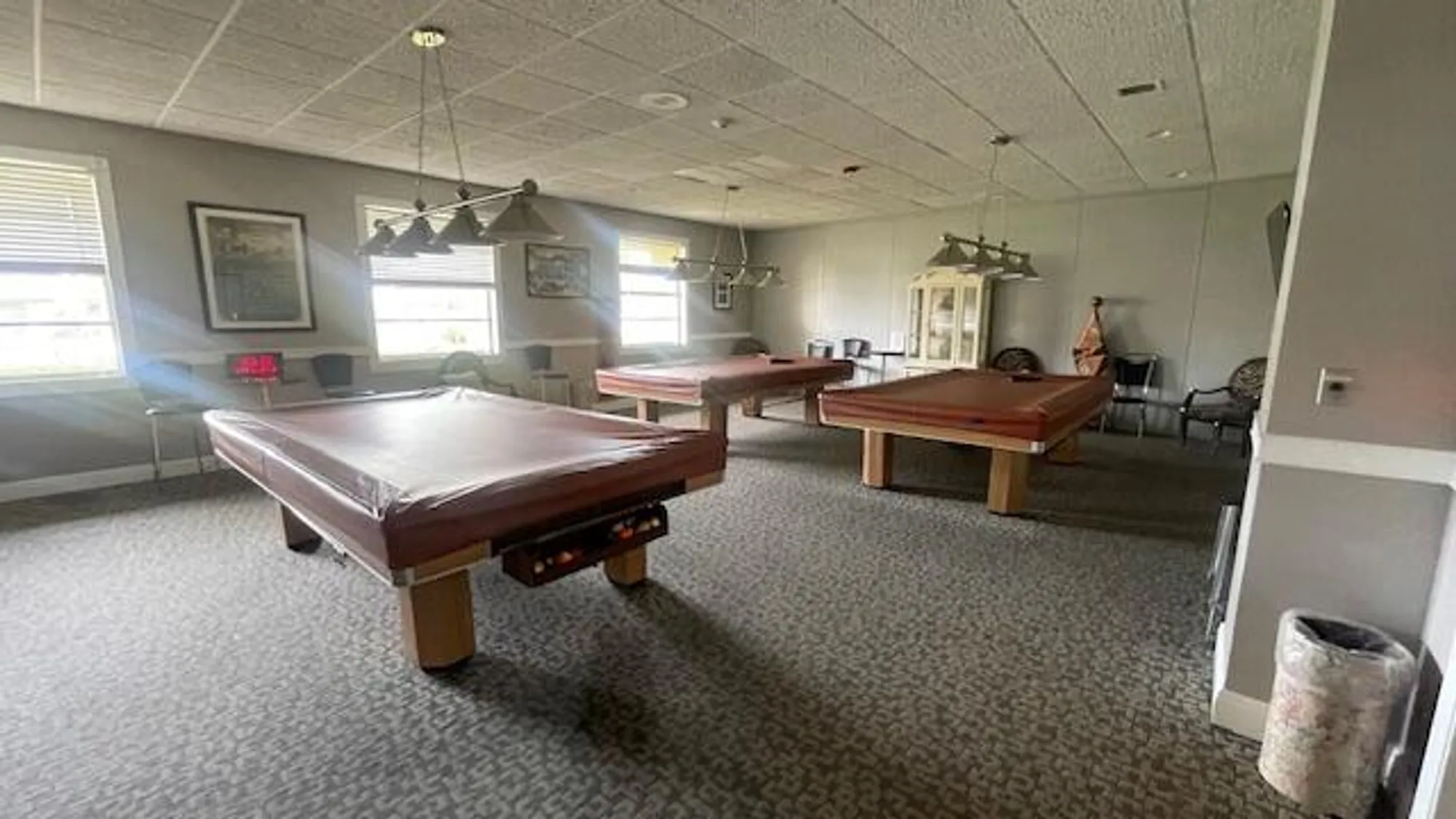 Property Slideshow image 30 of 32 | 178 lake susan ln, West Palm Beach, FL, 33411