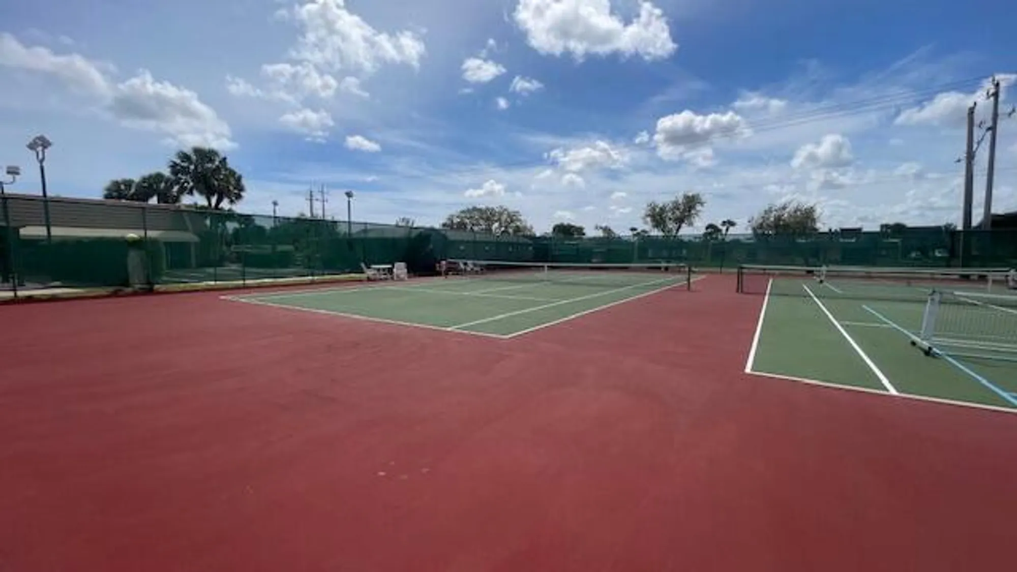 Property Slideshow image 32 of 32 | 178 lake susan ln, West Palm Beach, FL, 33411