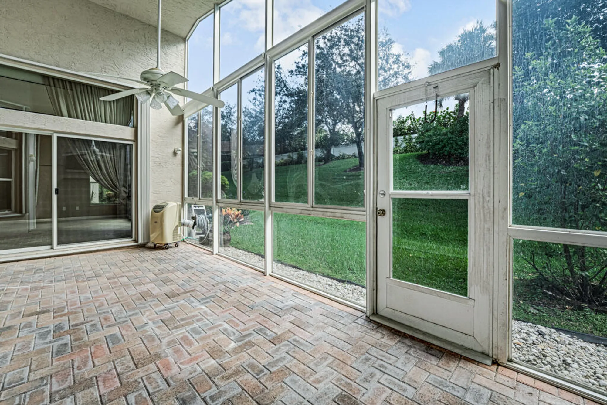 Property Slideshow image 38 of 54 | 7932 seagrape shores dr, Lake Worth, FL, 33467