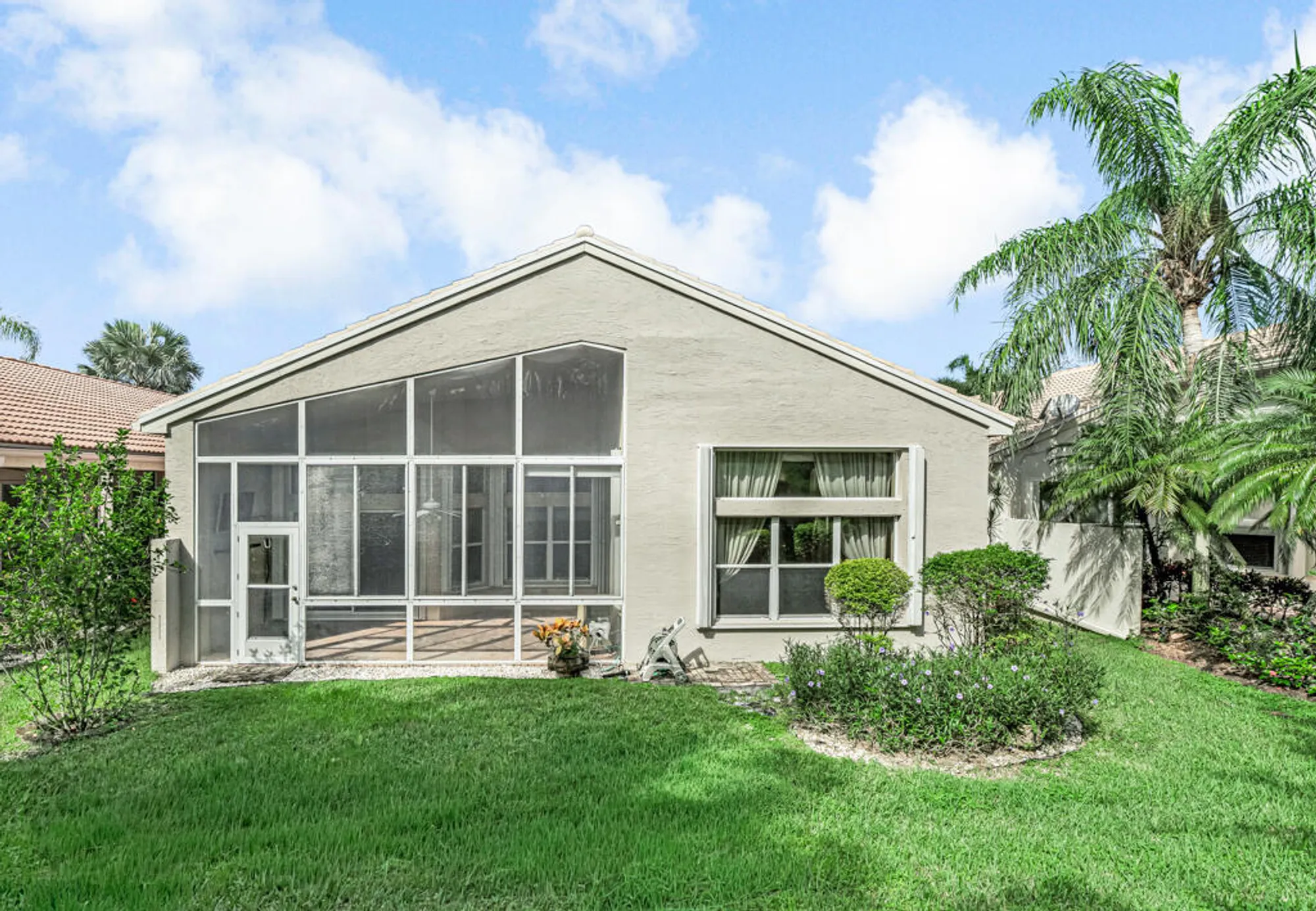 Property Slideshow image 41 of 54 | 7932 seagrape shores dr, Lake Worth, FL, 33467