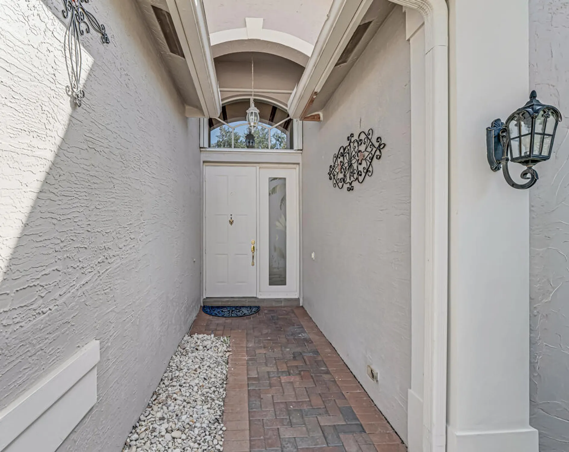 Property Slideshow image 40 of 54 | 7932 seagrape shores dr, Lake Worth, FL, 33467