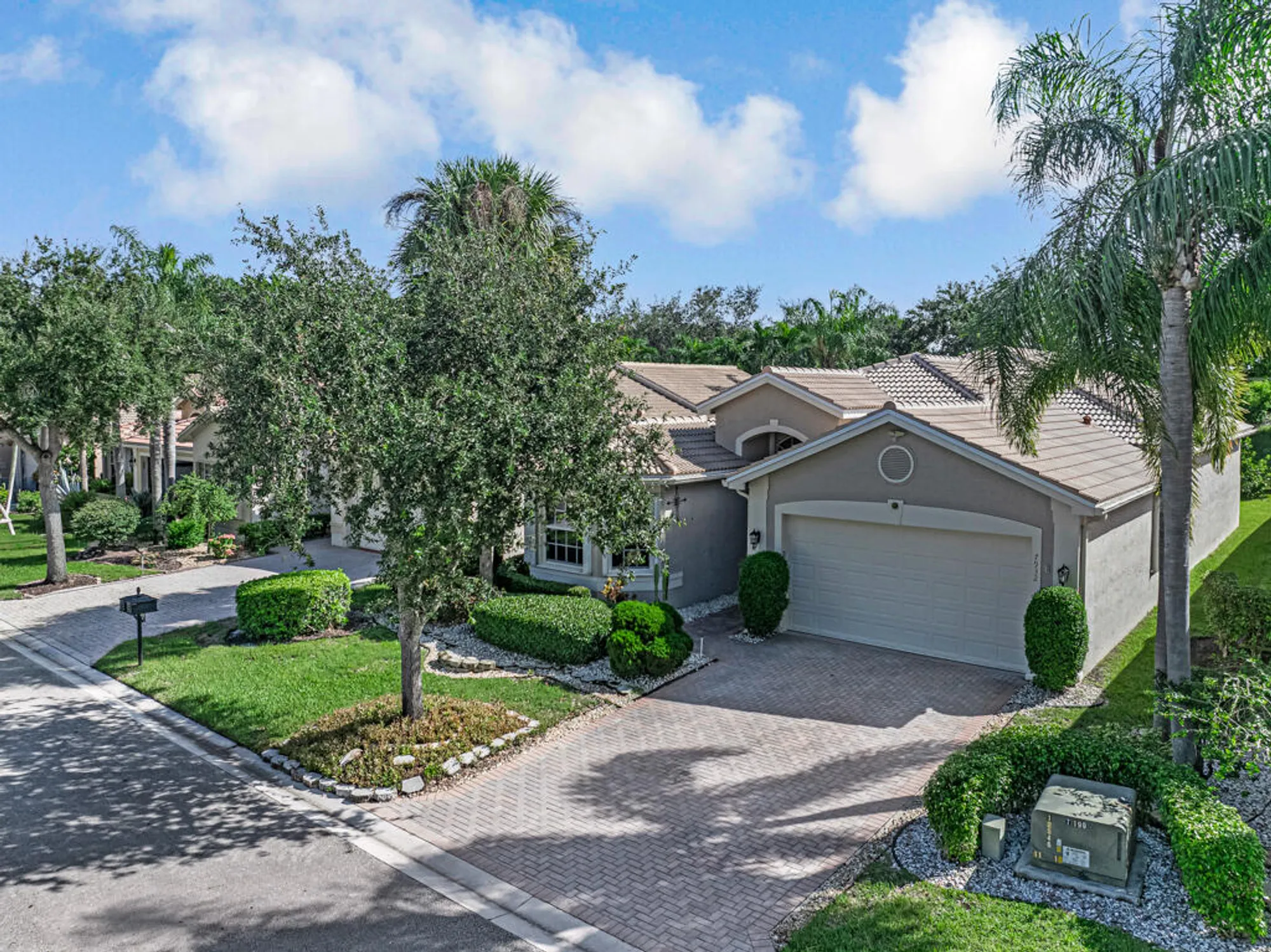 Property Slideshow image 47 of 54 | 7932 seagrape shores dr, Lake Worth, FL, 33467
