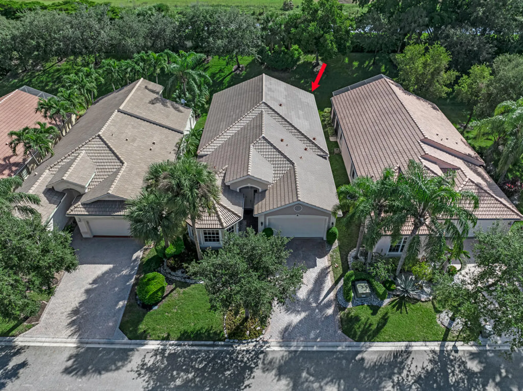 Property Slideshow image 48 of 54 | 7932 seagrape shores dr, Lake Worth, FL, 33467