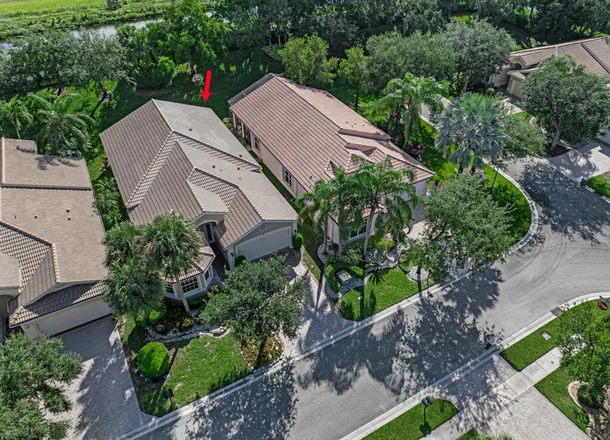 Property Slideshow image 49 of 54 | 7932 seagrape shores dr, Lake Worth, FL, 33467