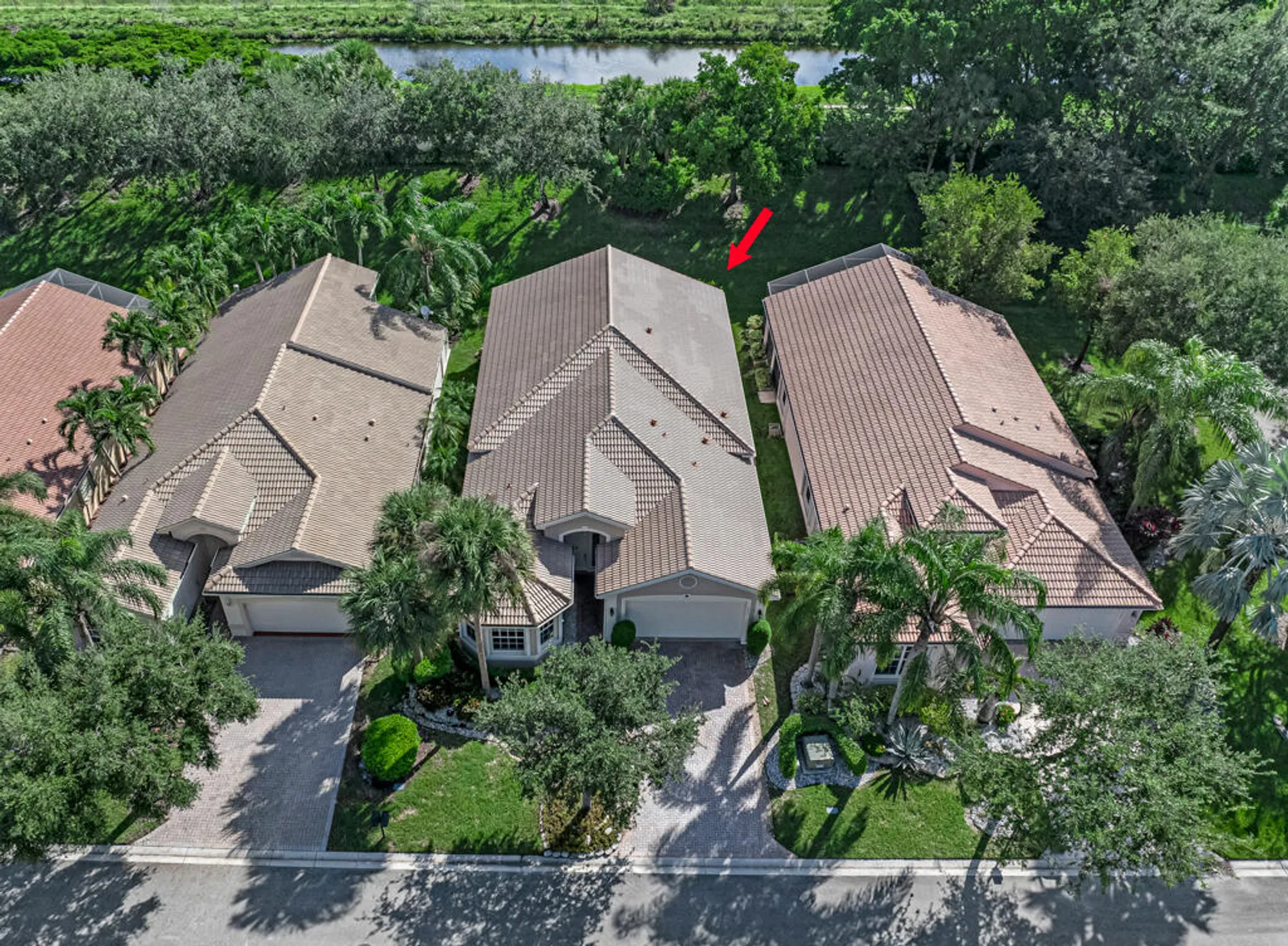 Property Slideshow image 50 of 54 | 7932 seagrape shores dr, Lake Worth, FL, 33467