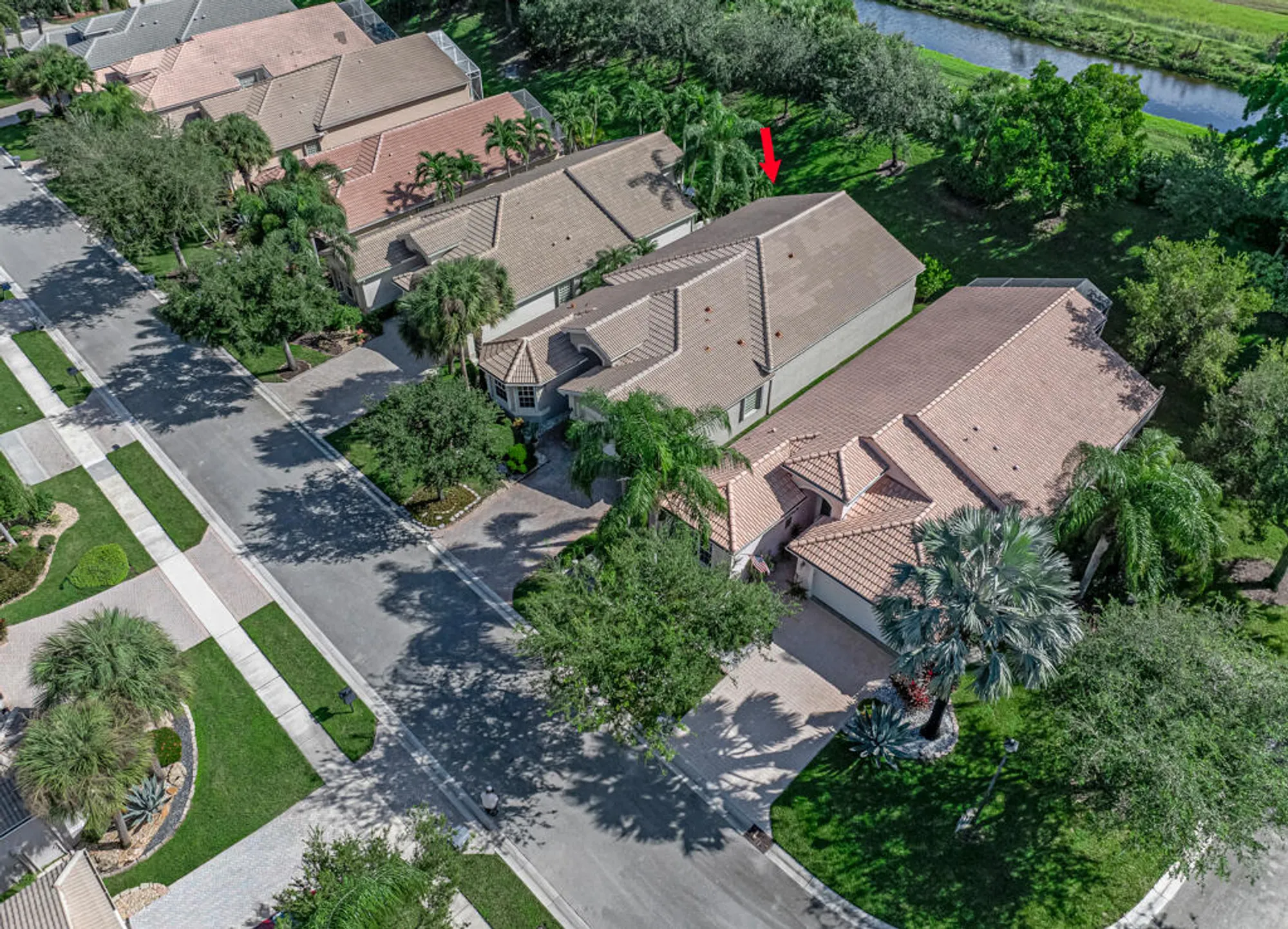 Property Slideshow image 51 of 54 | 7932 seagrape shores dr, Lake Worth, FL, 33467