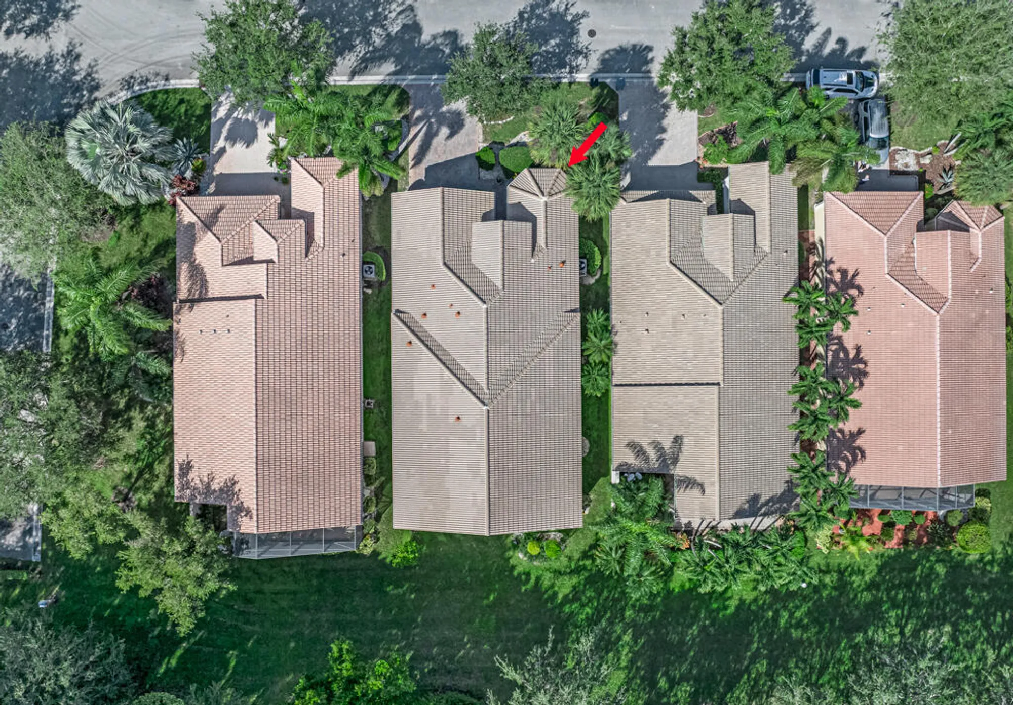 Property Slideshow image 52 of 54 | 7932 seagrape shores dr, Lake Worth, FL, 33467