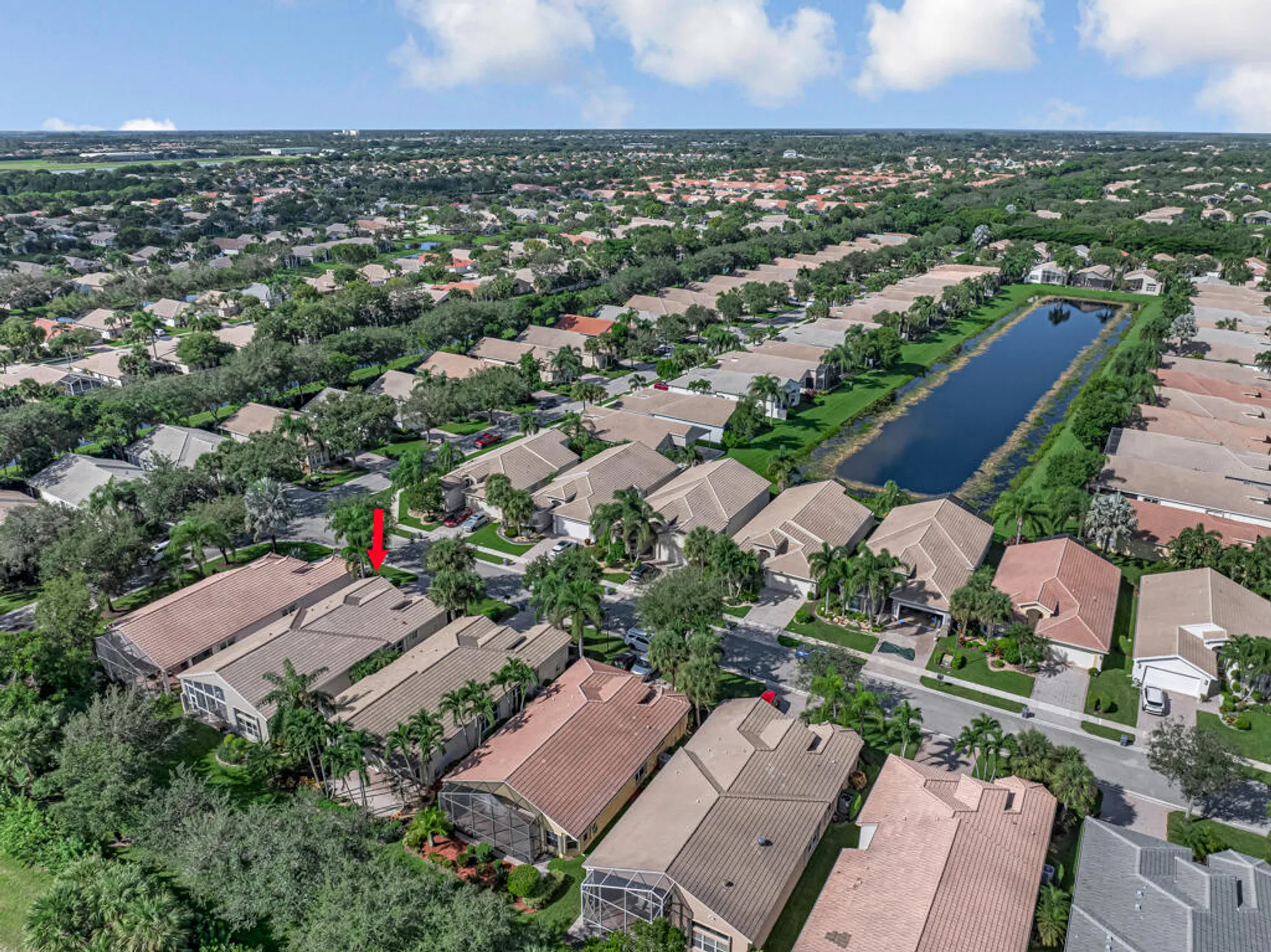 Property Slideshow image 54 of 54 | 7932 seagrape shores dr, Lake Worth, FL, 33467