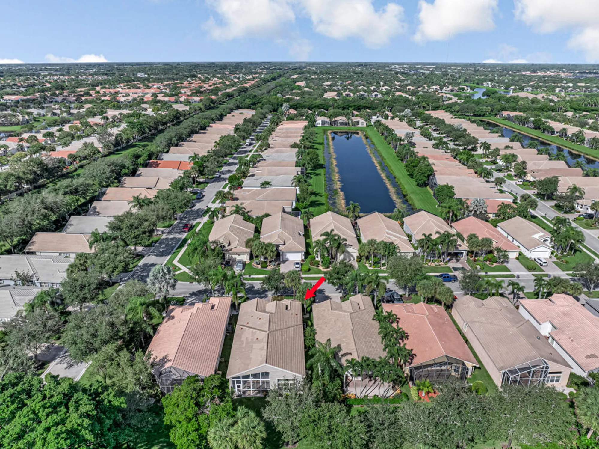 Property Slideshow image 53 of 54 | 7932 seagrape shores dr, Lake Worth, FL, 33467
