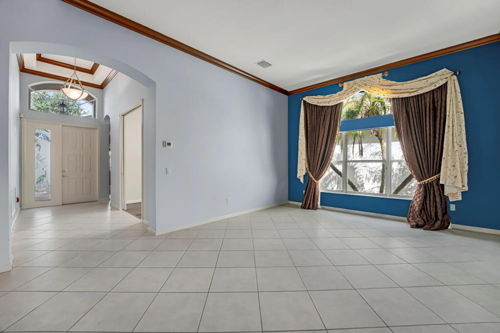 Property Slideshow image 14 of 54 | 7932 seagrape shores dr, Lake Worth, FL, 33467