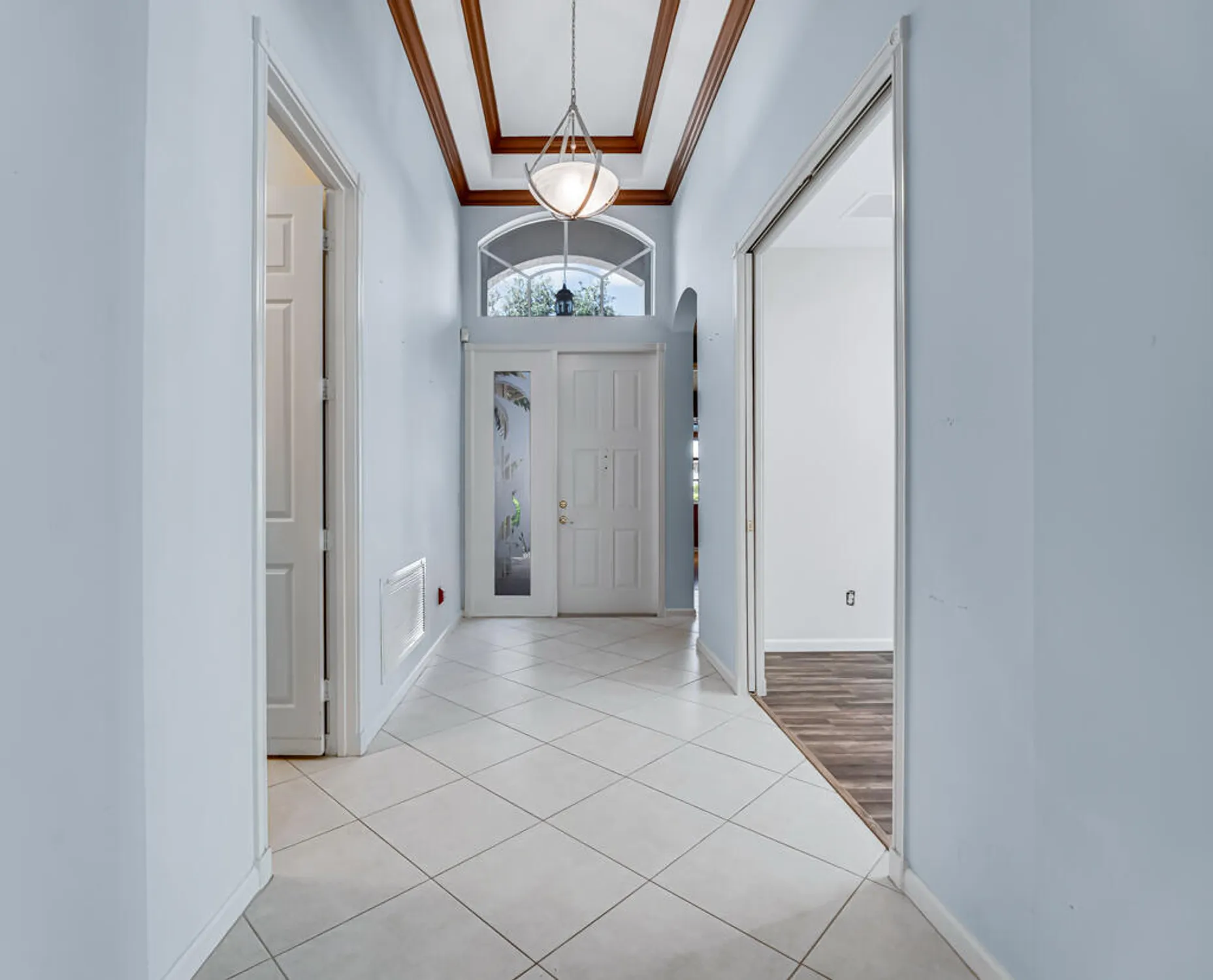 Property Slideshow image 2 of 54 | 7932 seagrape shores dr, Lake Worth, FL, 33467