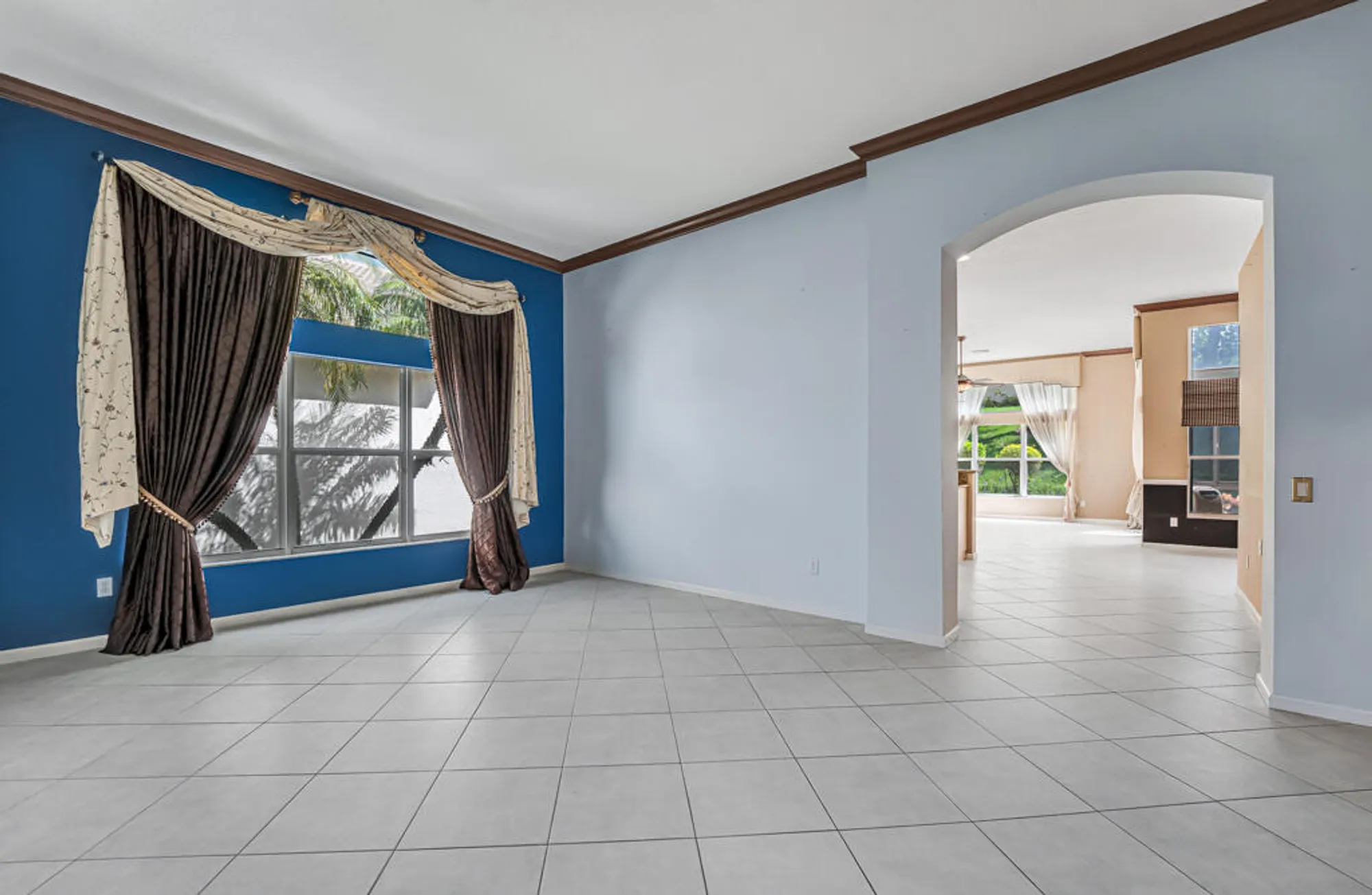 Property Slideshow image 15 of 54 | 7932 seagrape shores dr, Lake Worth, FL, 33467