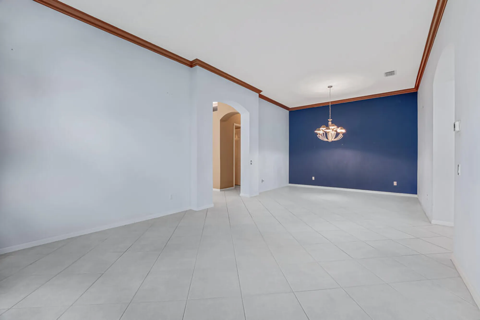Property Slideshow image 16 of 54 | 7932 seagrape shores dr, Lake Worth, FL, 33467