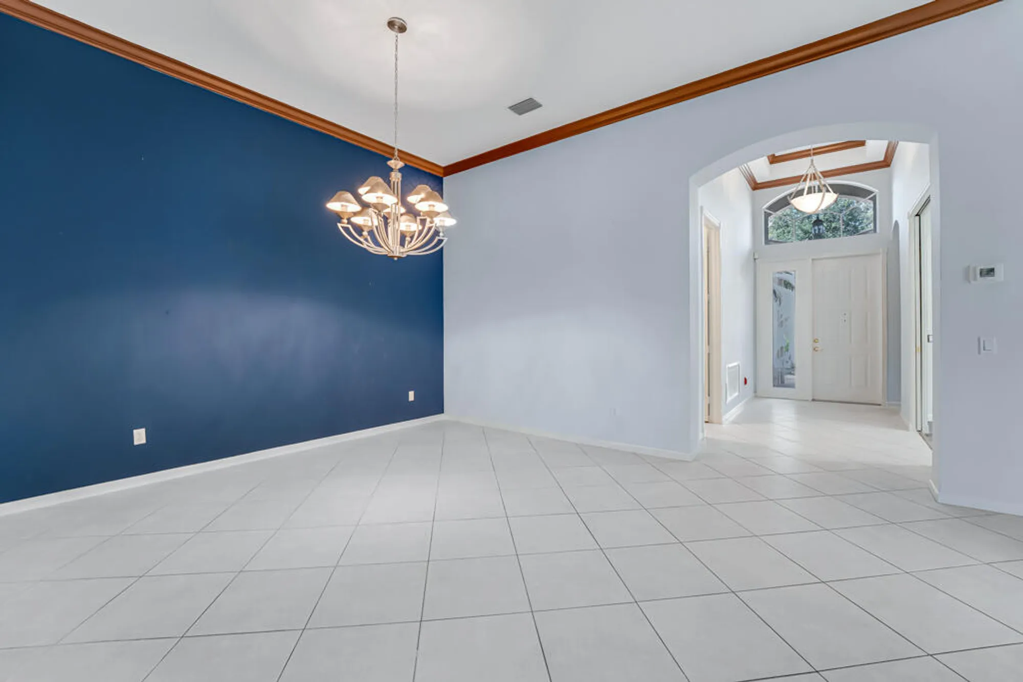 Property Slideshow image 17 of 54 | 7932 seagrape shores dr, Lake Worth, FL, 33467